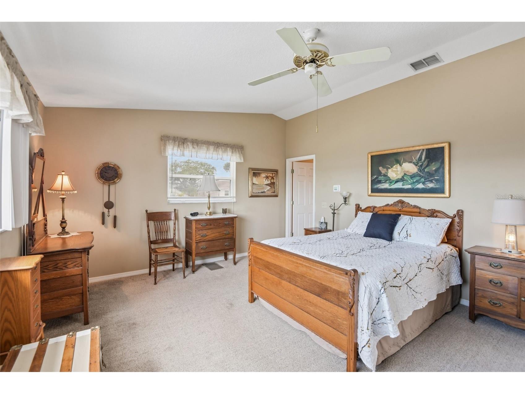 8212 Hayward Lane Port Richey FL 34668 - GULF & MILLERS BAYOU W7885624 image29