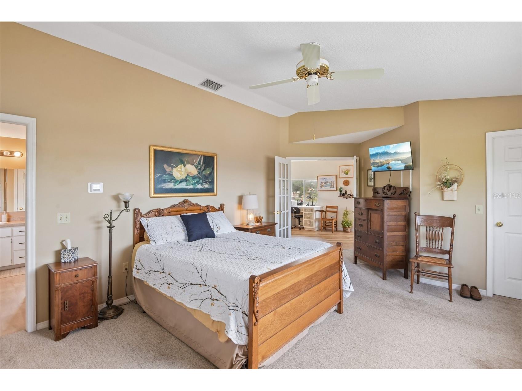 8212 Hayward Lane Port Richey FL 34668 - GULF & MILLERS BAYOU W7885624 image30