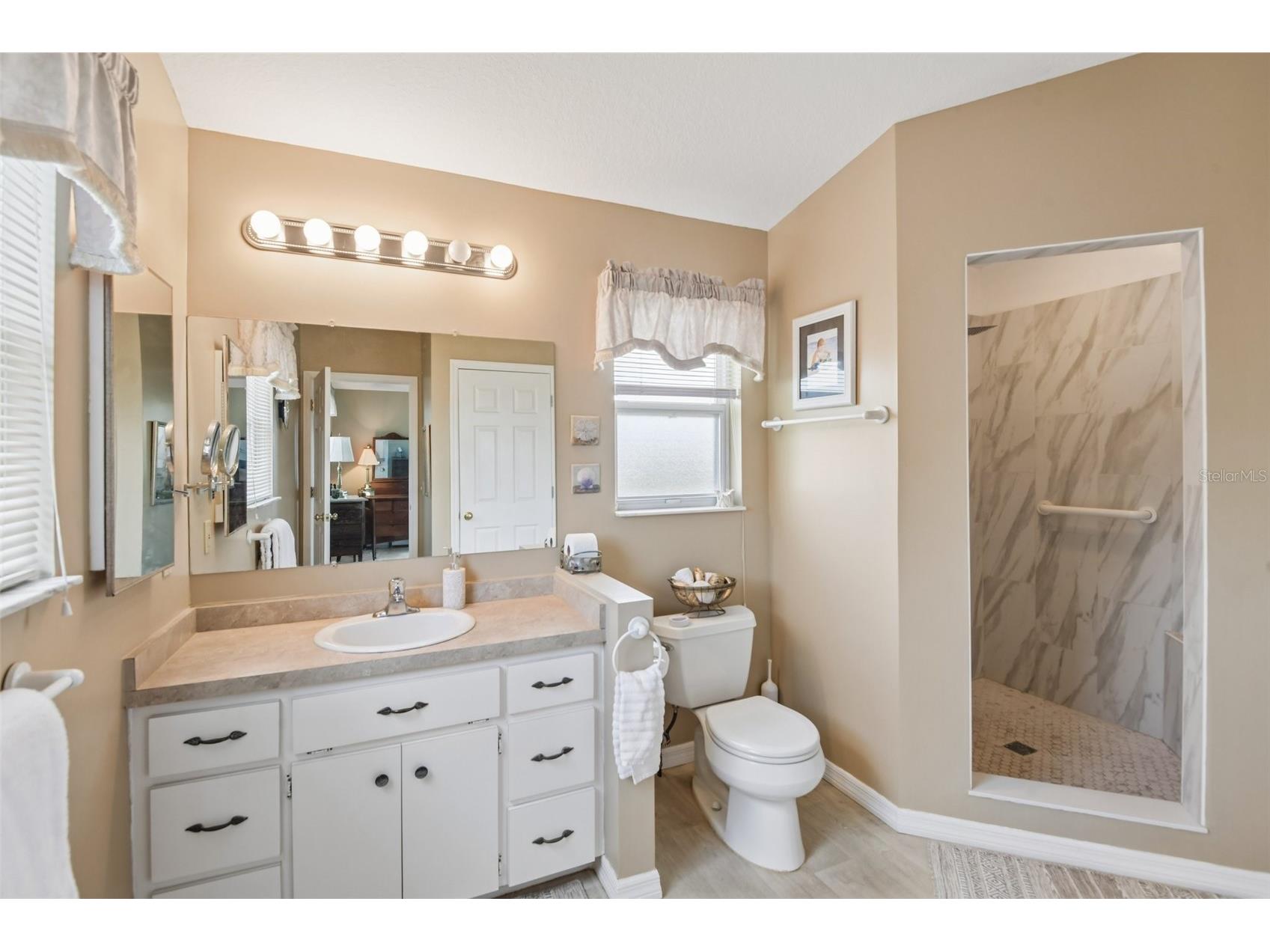 8212 Hayward Lane Port Richey FL 34668 - GULF & MILLERS BAYOU W7885624 image31