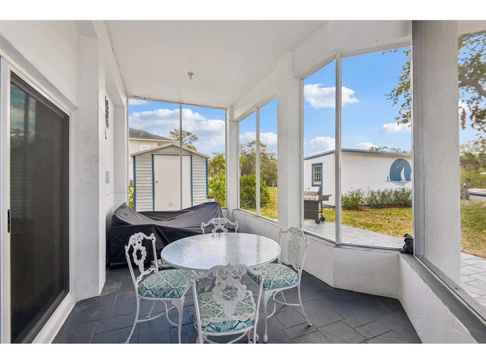 8212 Hayward Lane Port Richey FL 34668 - GULF & MILLERS BAYOU W7885624 image33
