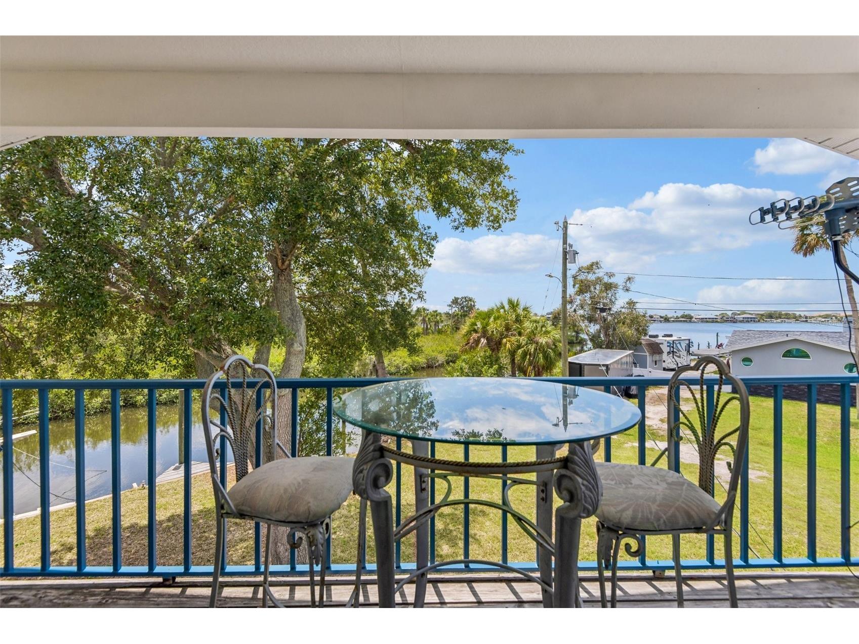 8212 Hayward Lane Port Richey FL 34668 - GULF & MILLERS BAYOU W7885624 image34