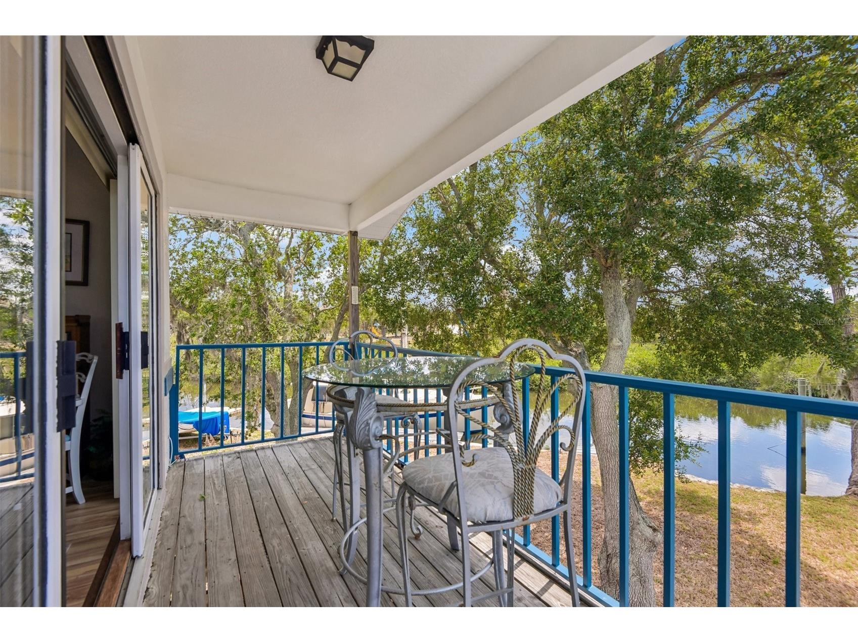 8212 Hayward Lane Port Richey FL 34668 - GULF & MILLERS BAYOU W7885624 image35
