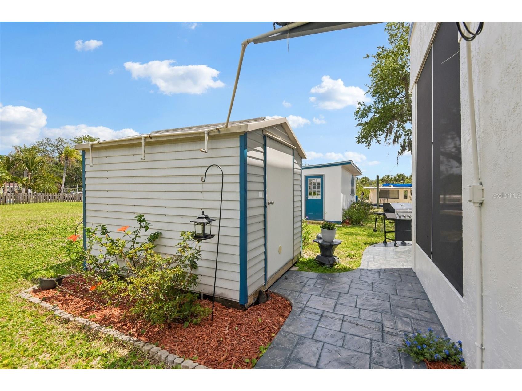 8212 Hayward Lane Port Richey FL 34668 - GULF & MILLERS BAYOU W7885624 image39