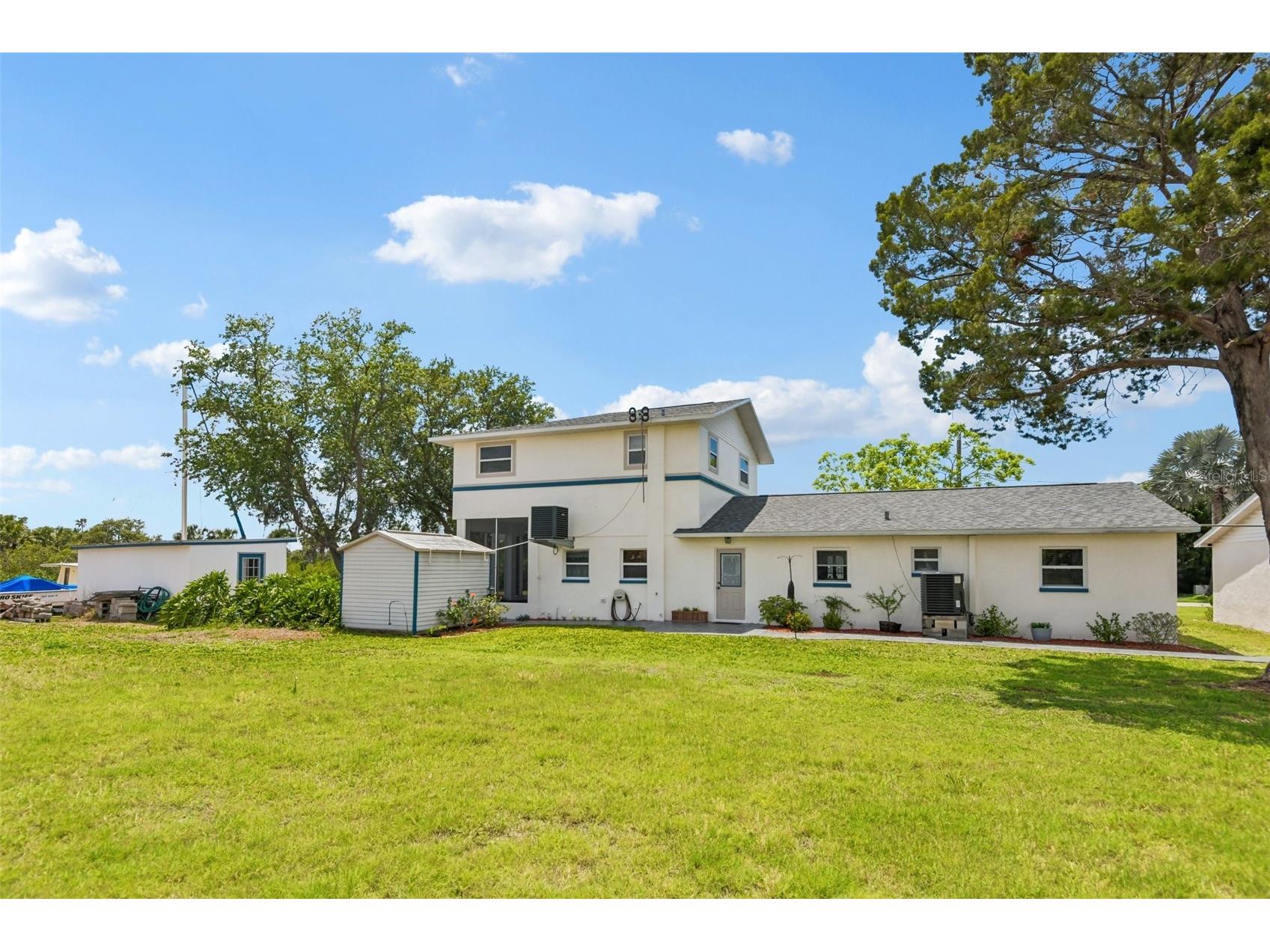 8212 Hayward Lane Port Richey FL 34668 - GULF & MILLERS BAYOU W7885624 image40