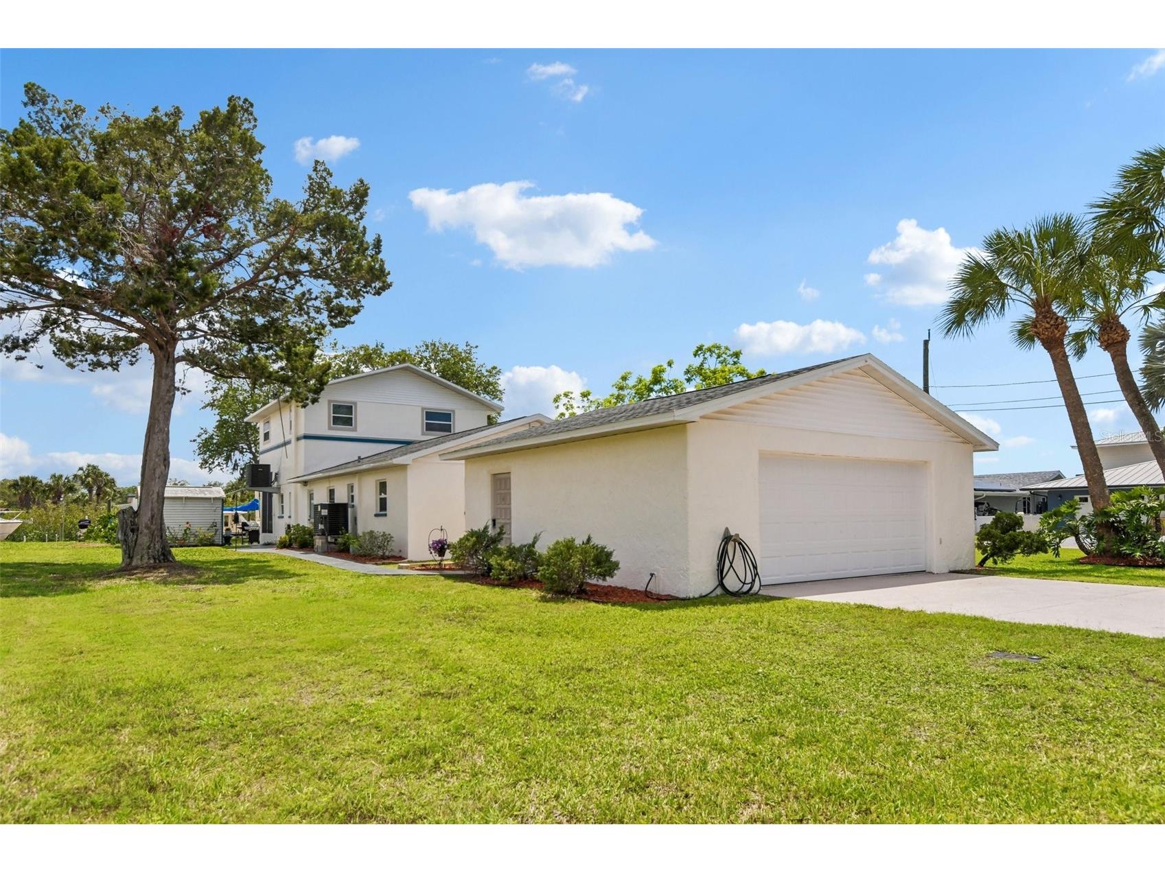 8212 Hayward Lane Port Richey FL 34668 - GULF & MILLERS BAYOU W7885624 image41