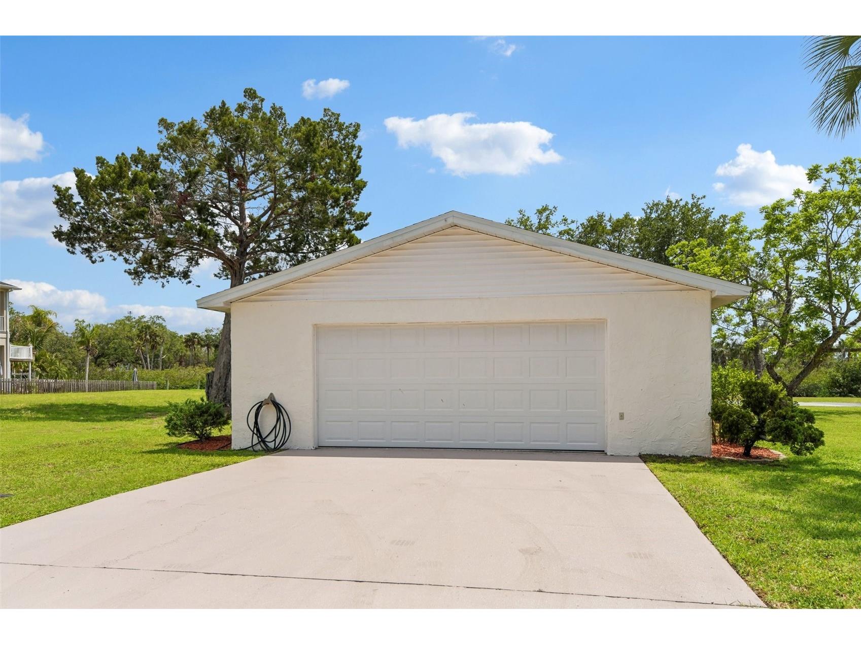 8212 Hayward Lane Port Richey FL 34668 - GULF & MILLERS BAYOU W7885624 image42