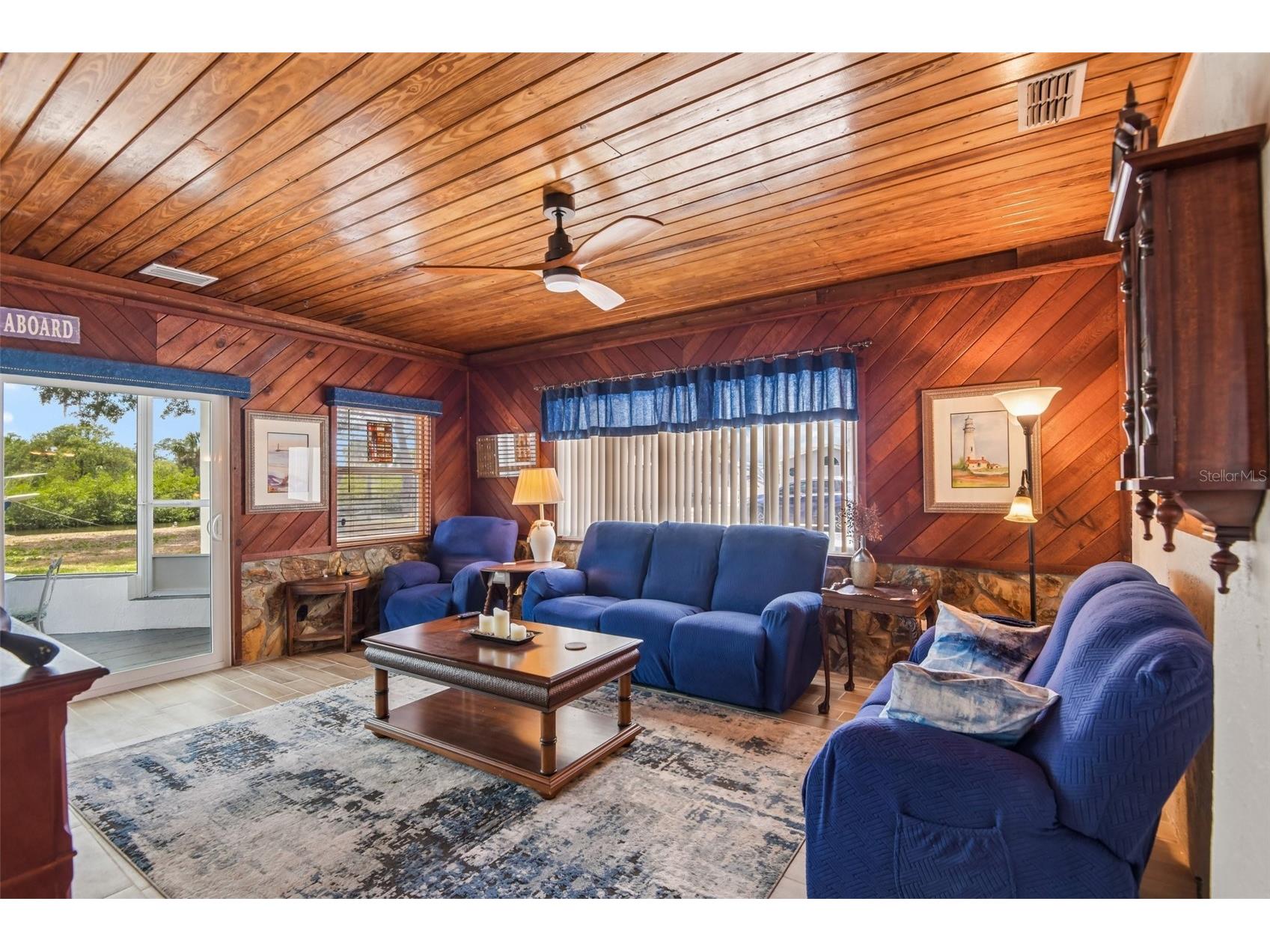 8212 Hayward Lane Port Richey FL 34668 - GULF & MILLERS BAYOU W7885624 image5