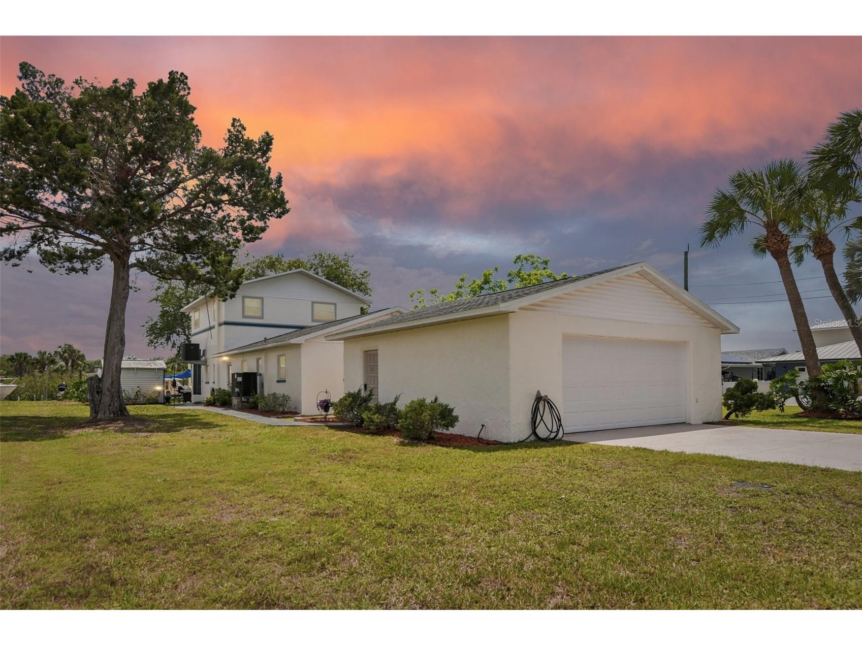 8212 Hayward Lane Port Richey FL 34668 - GULF & MILLERS BAYOU W7885624 image54