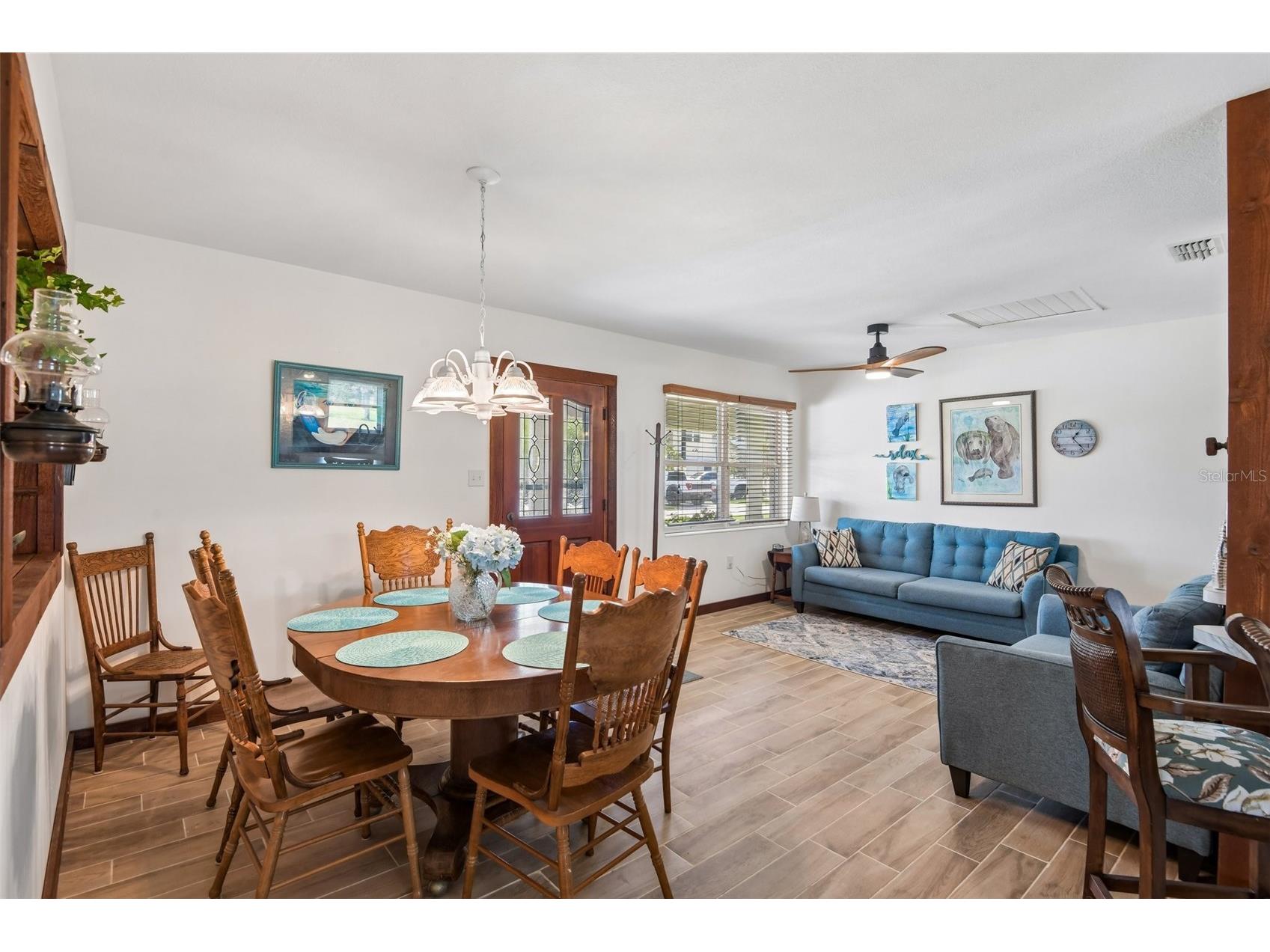 8212 Hayward Lane Port Richey FL 34668 - GULF & MILLERS BAYOU W7885624 image8