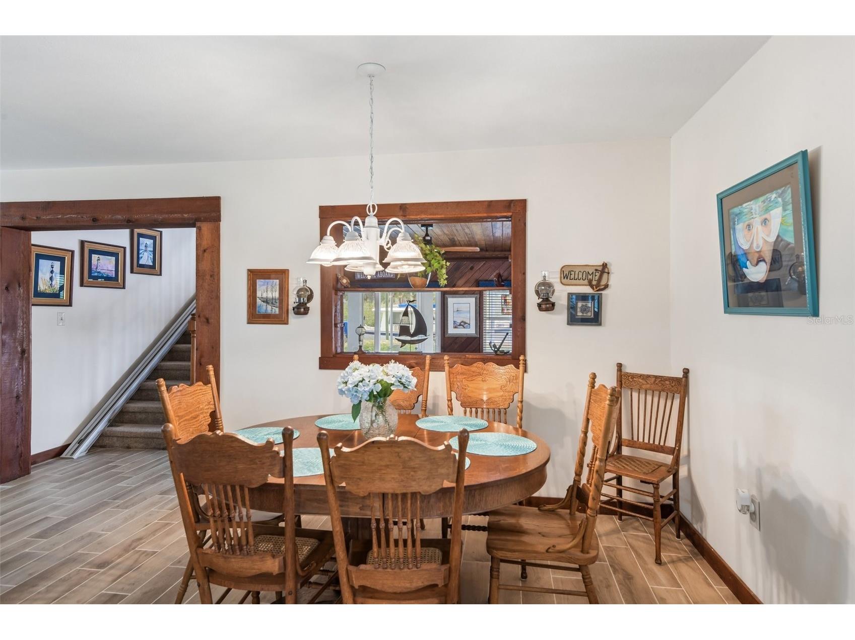8212 Hayward Lane Port Richey FL 34668 - GULF & MILLERS BAYOU W7885624 image9