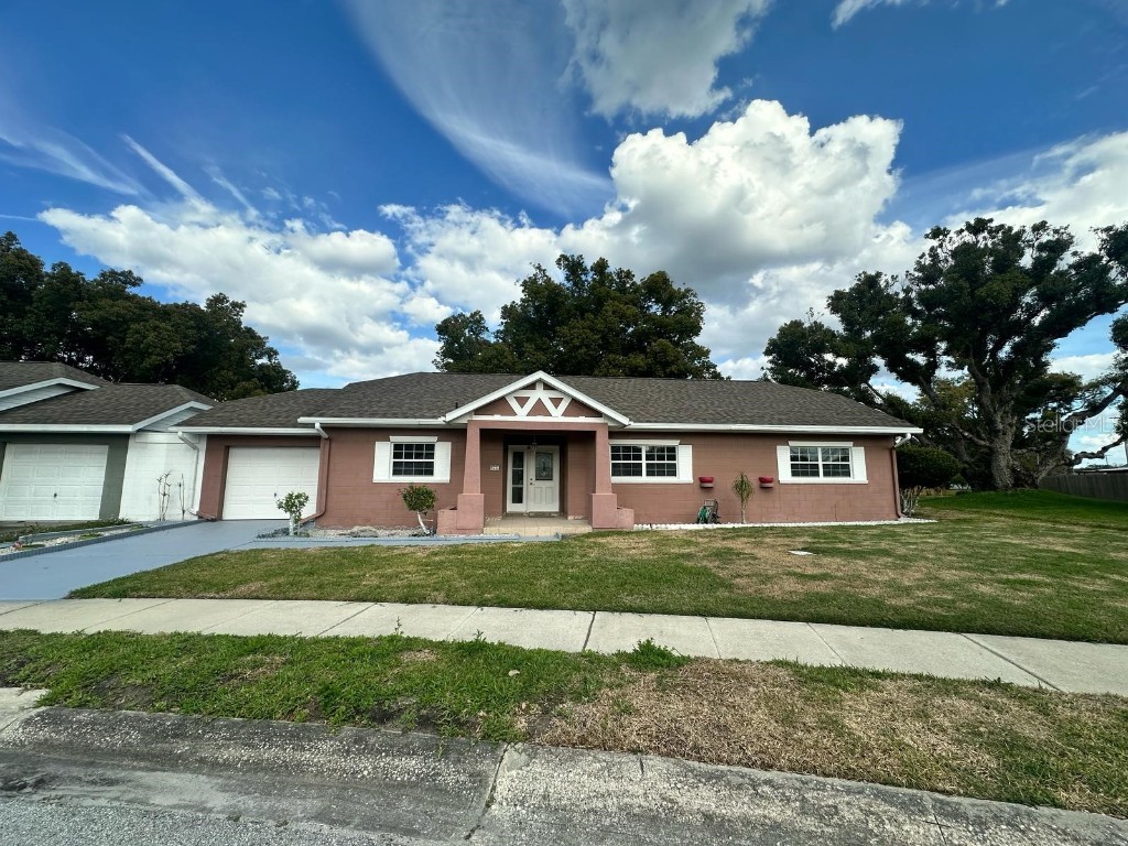 8212 Le Mesa Street Orlando FL 32827 S5121655 image1