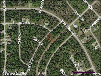 8212 Leafy Way Port Charlotte FL 33981 C7450986 image1