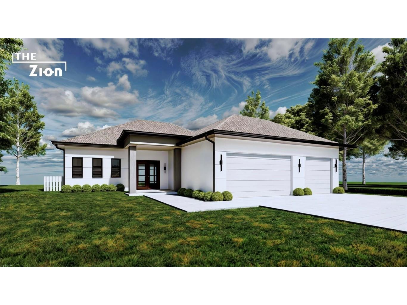 8212 Leafy Way Port Charlotte FL 33981 O6353285 image2