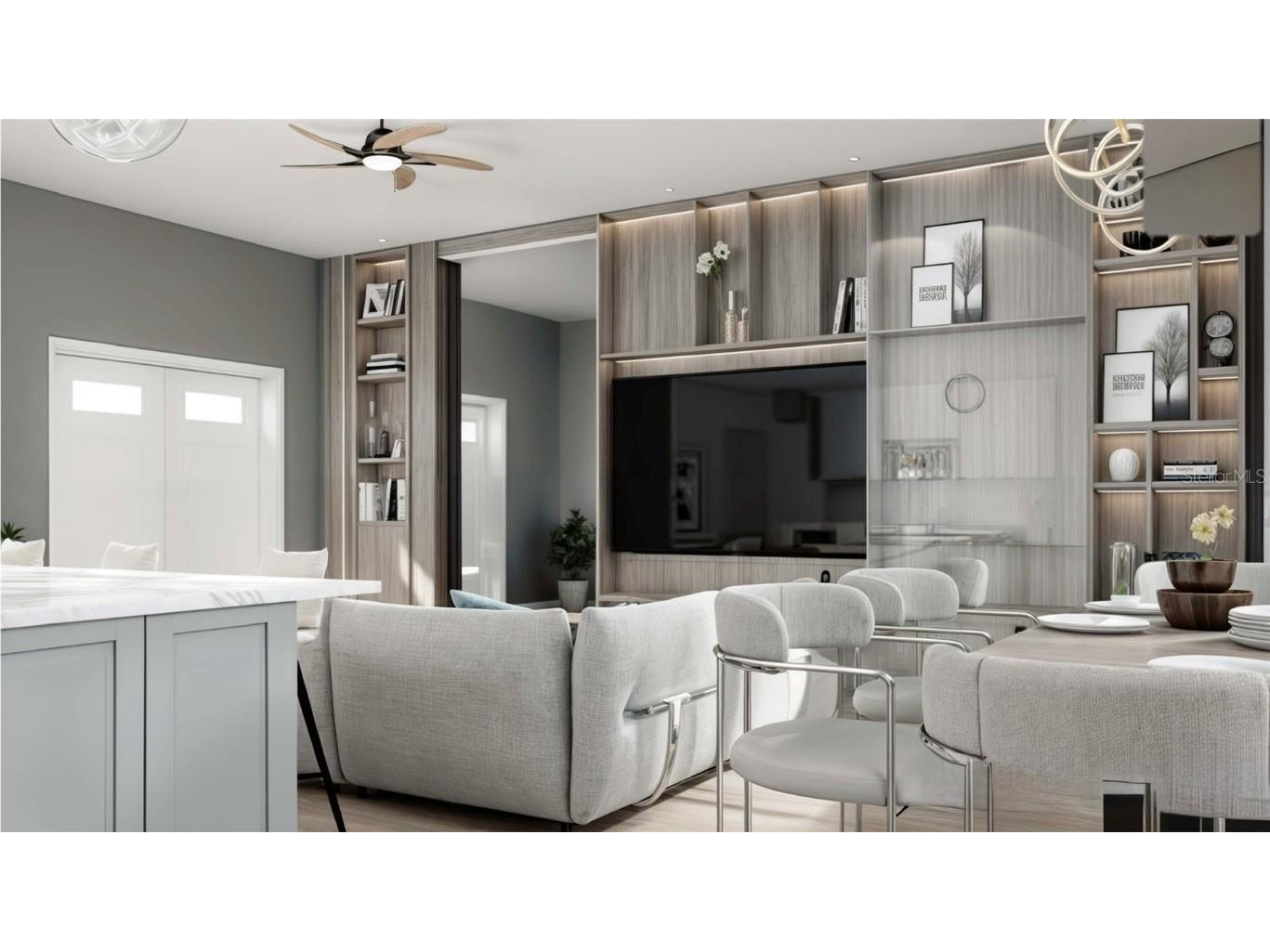 8212 Leafy Way Port Charlotte FL 33981 O6353285 image3