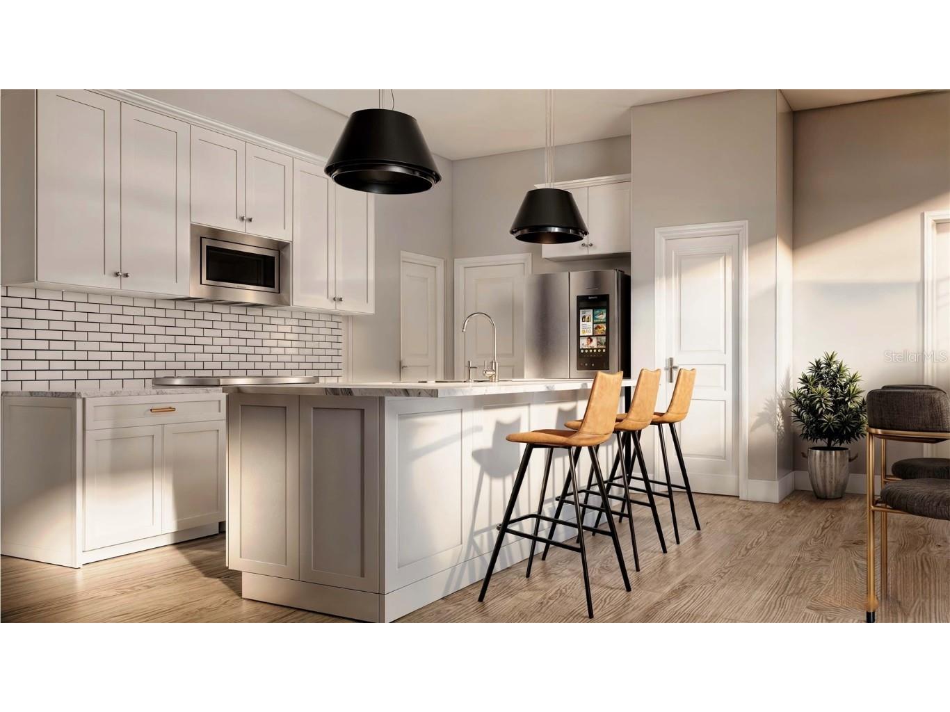 8212 Leafy Way Port Charlotte FL 33981 O6353285 image5