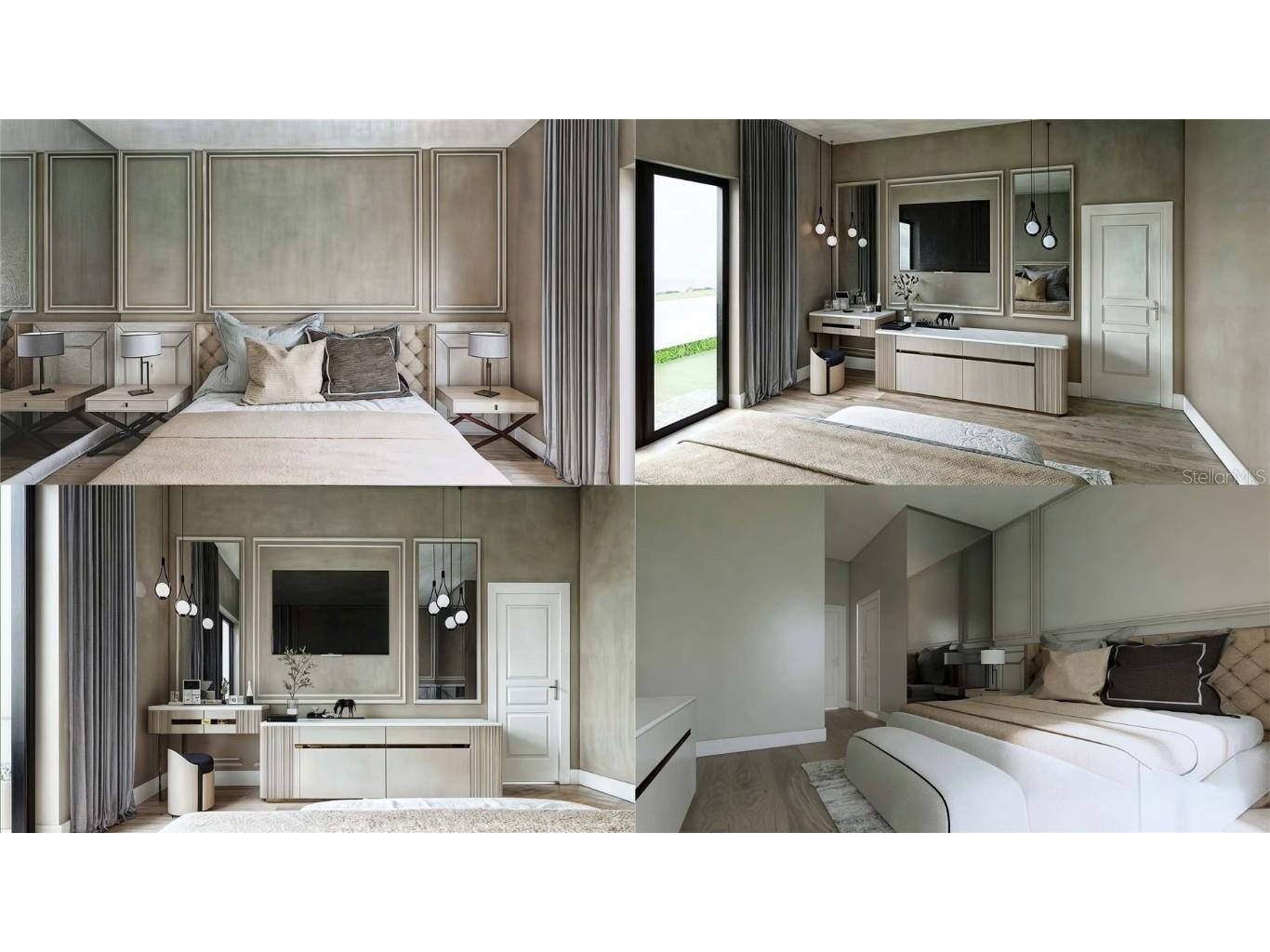 8212 Leafy Way Port Charlotte FL 33981 O6353285 image7