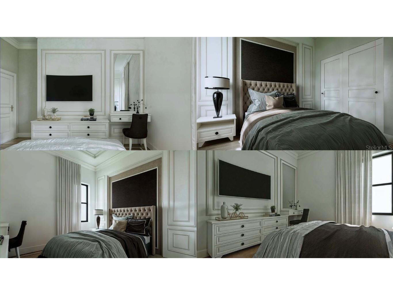 8212 Leafy Way Port Charlotte FL 33981 O6353285 image9