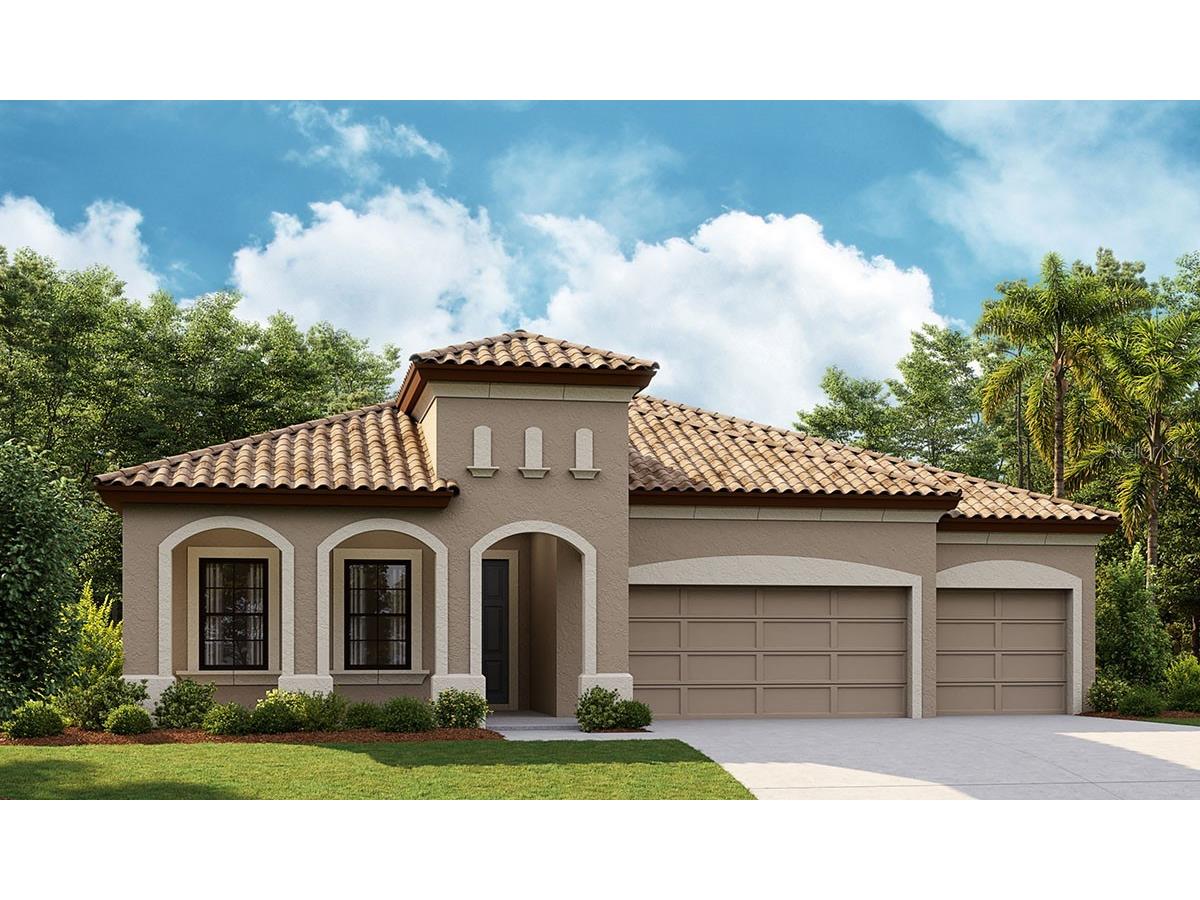 8212 Liebton Place Parrish FL 34219 J977906 image1