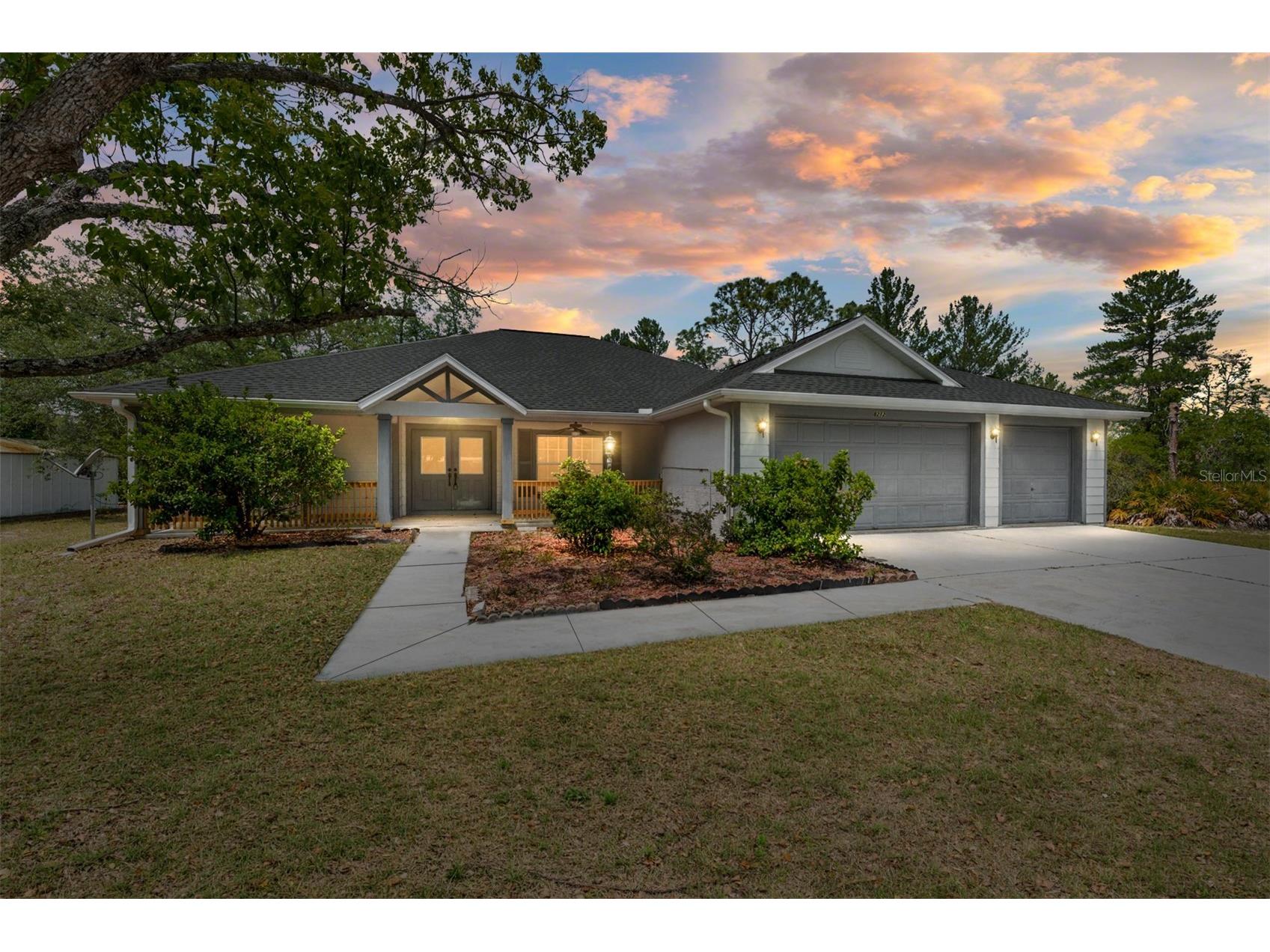 8212 N Zaval Avenue Dunnellon FL 34433 OM723215 image1