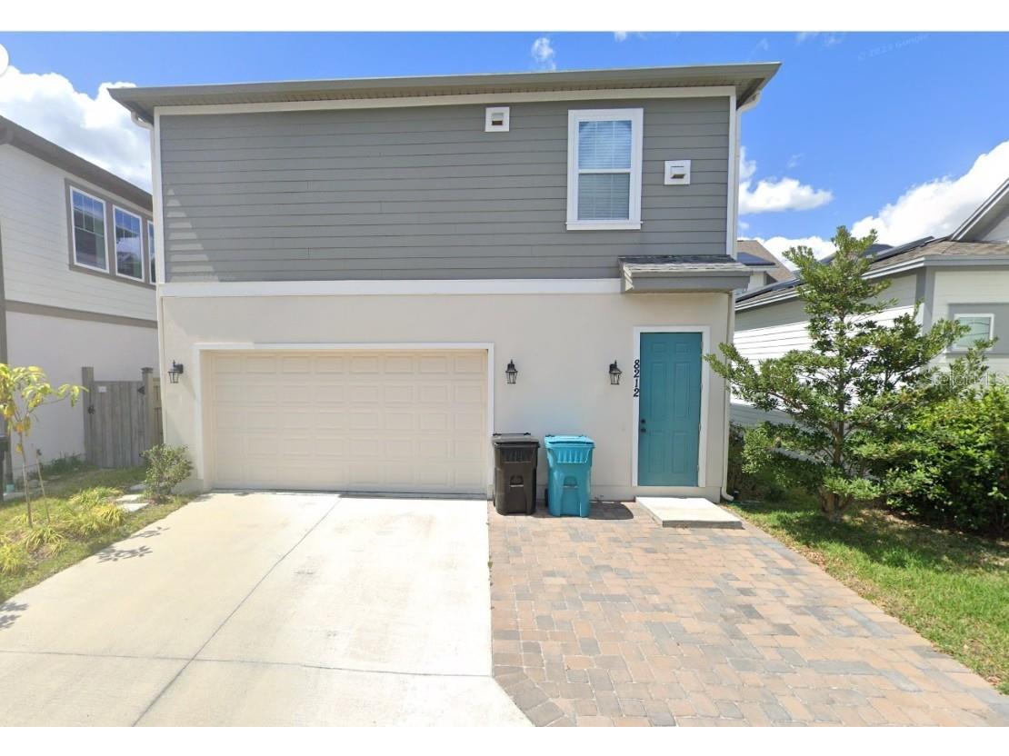 8212 Nemours Parkway Orlando FL 32827 O6208199 image1