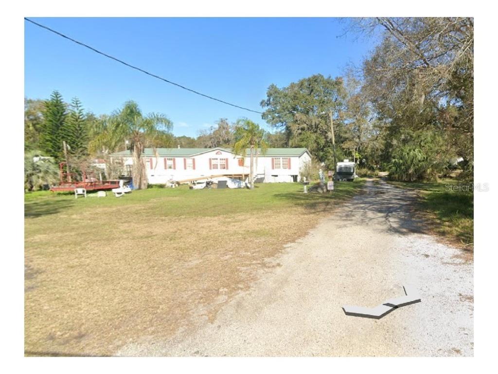 8212 Nundy Avenue Gibsonton FL 33534 T3510578 image1