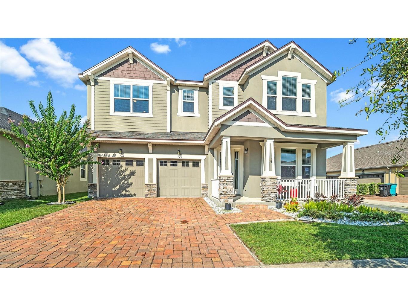 8212 Randal Park Boulevard Orlando FL 32832 O6121744 image1