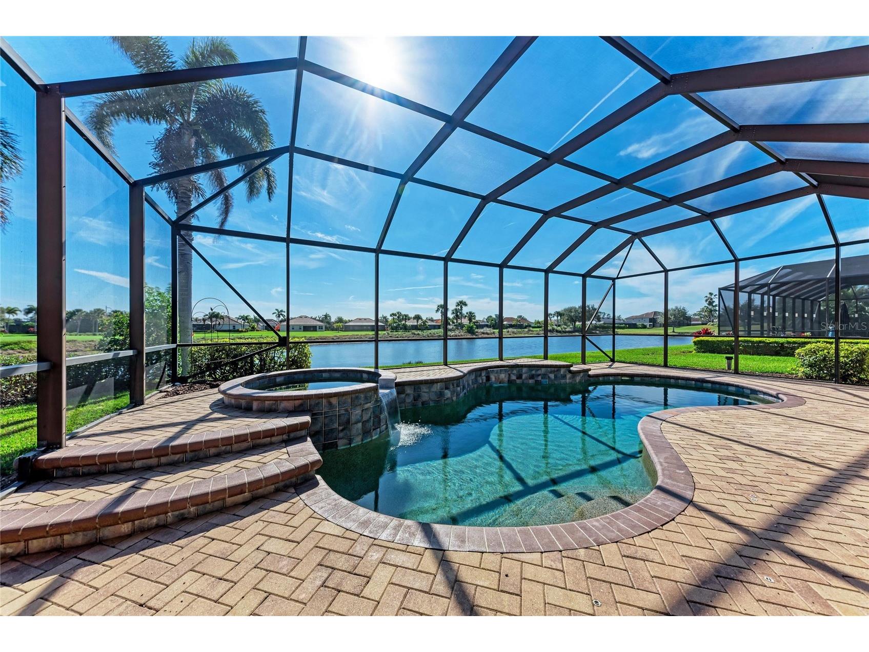 8212 River Preserve Drive Bradenton FL 34212 A4677946 image1