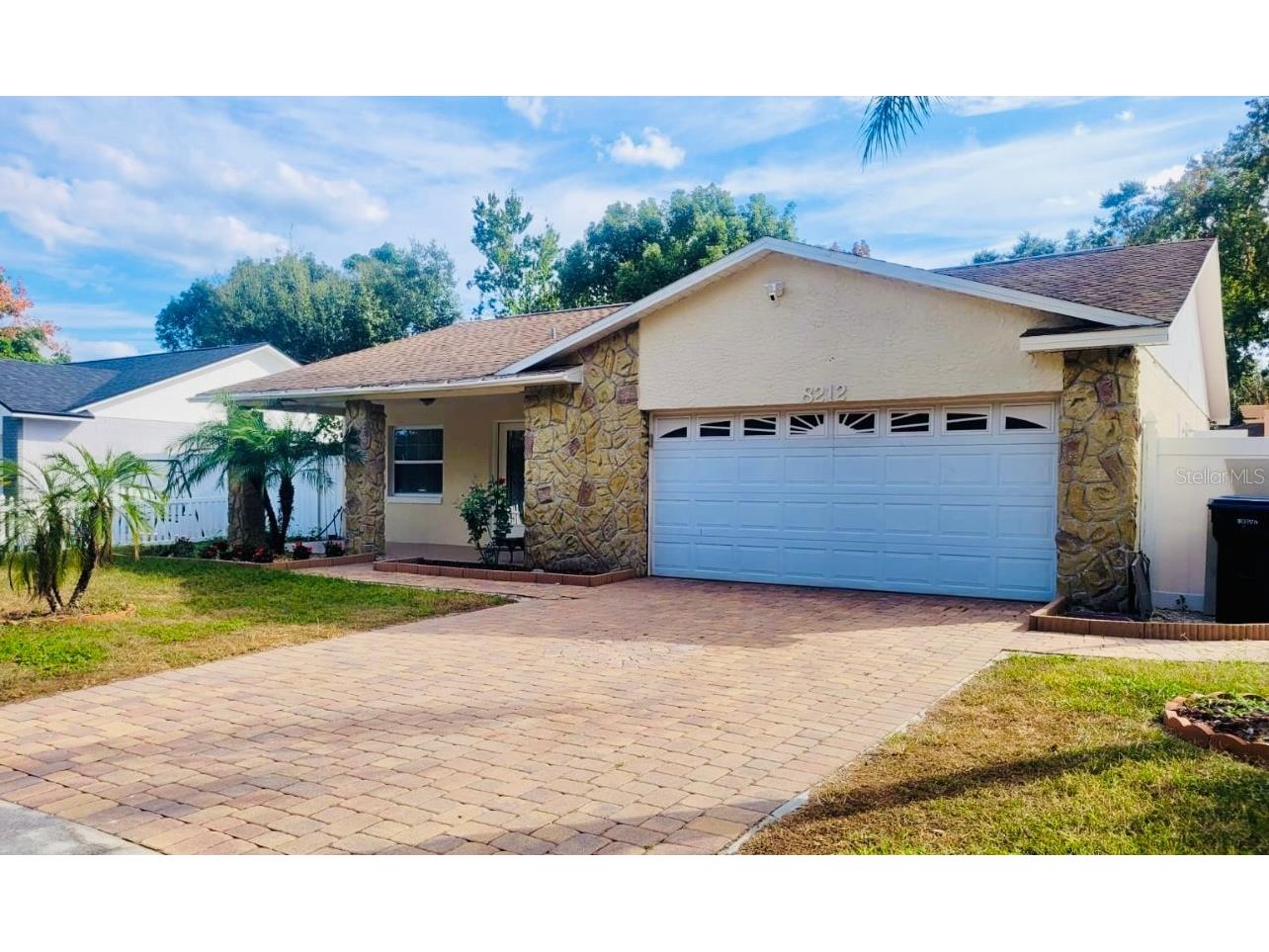 8212 Rolling Log Drive Orlando FL 32817 G5073514 image1