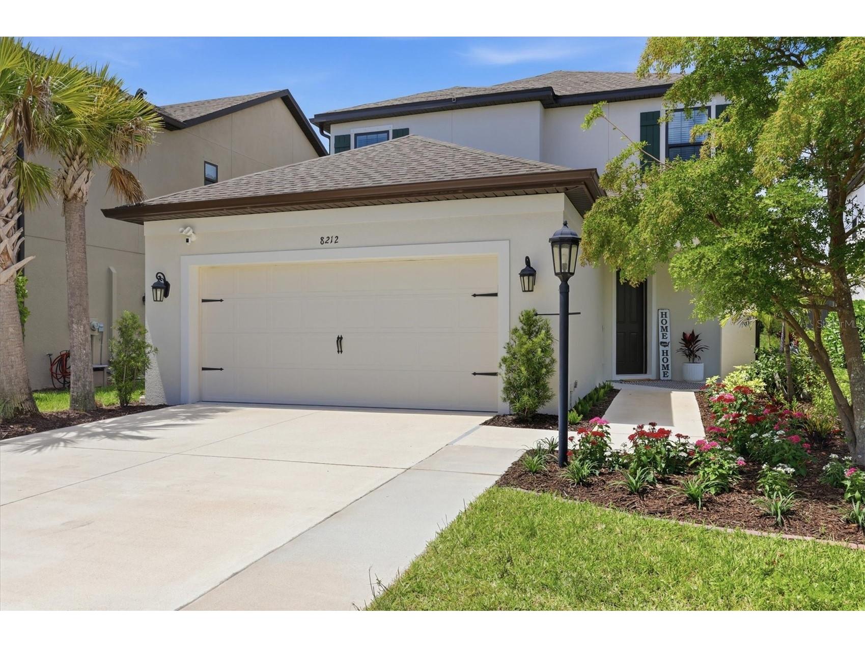 8212 Shooting Star Rd Sarasota FL 34241 A4695016 image1