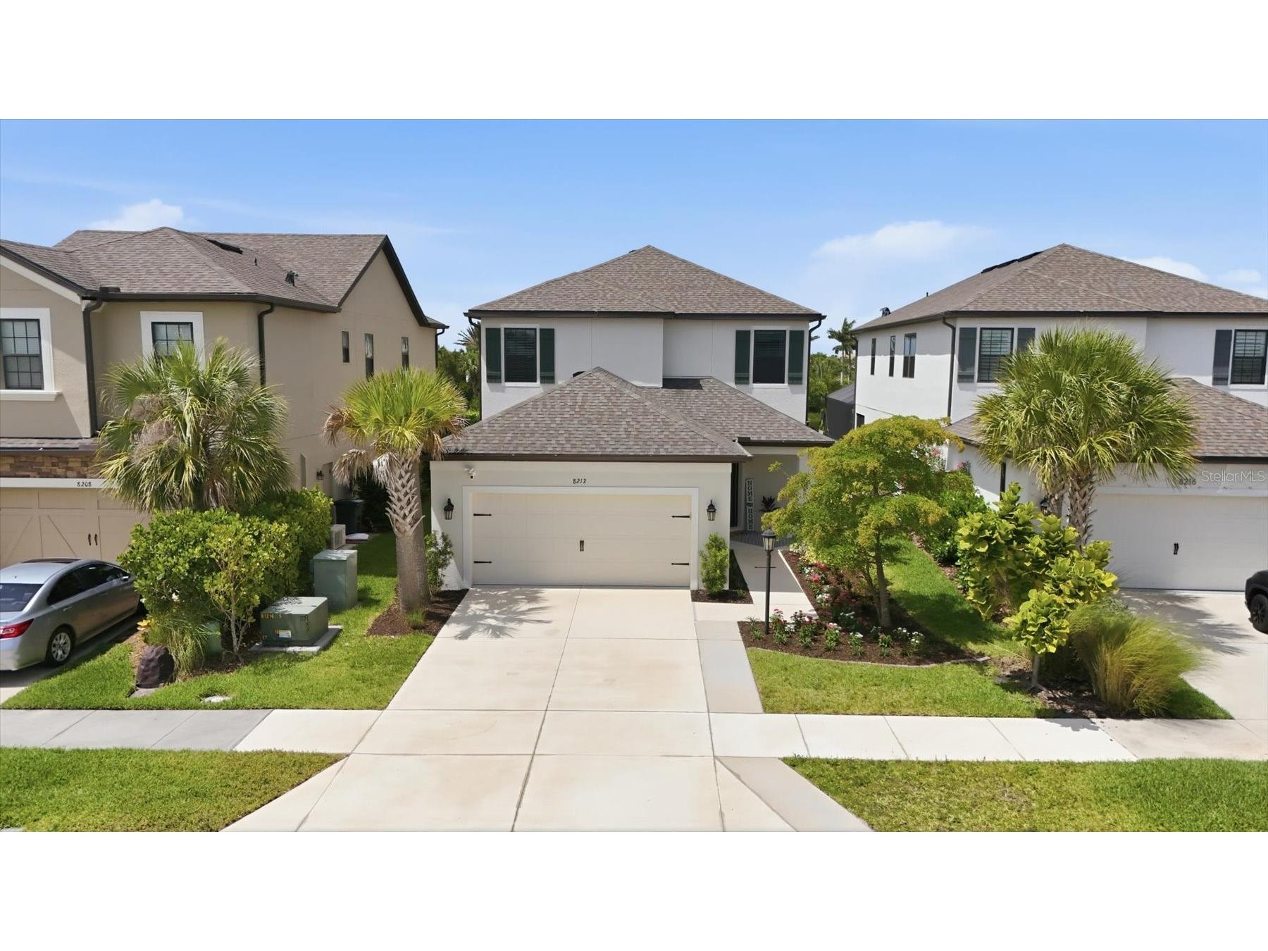 8212 Shooting Star Rd Sarasota FL 34241 A4695016 image10