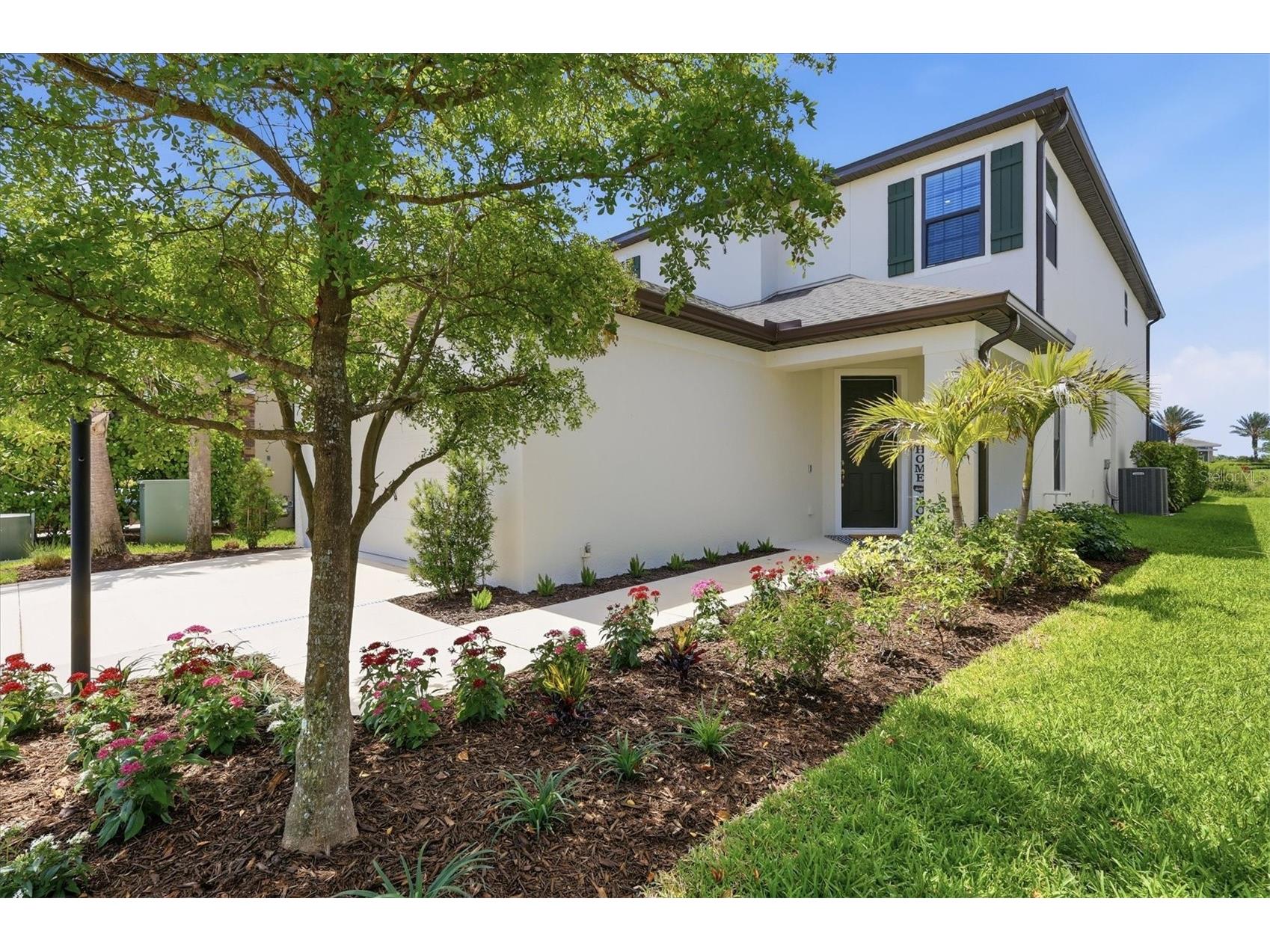 8212 Shooting Star Rd Sarasota FL 34241 A4695016 image11