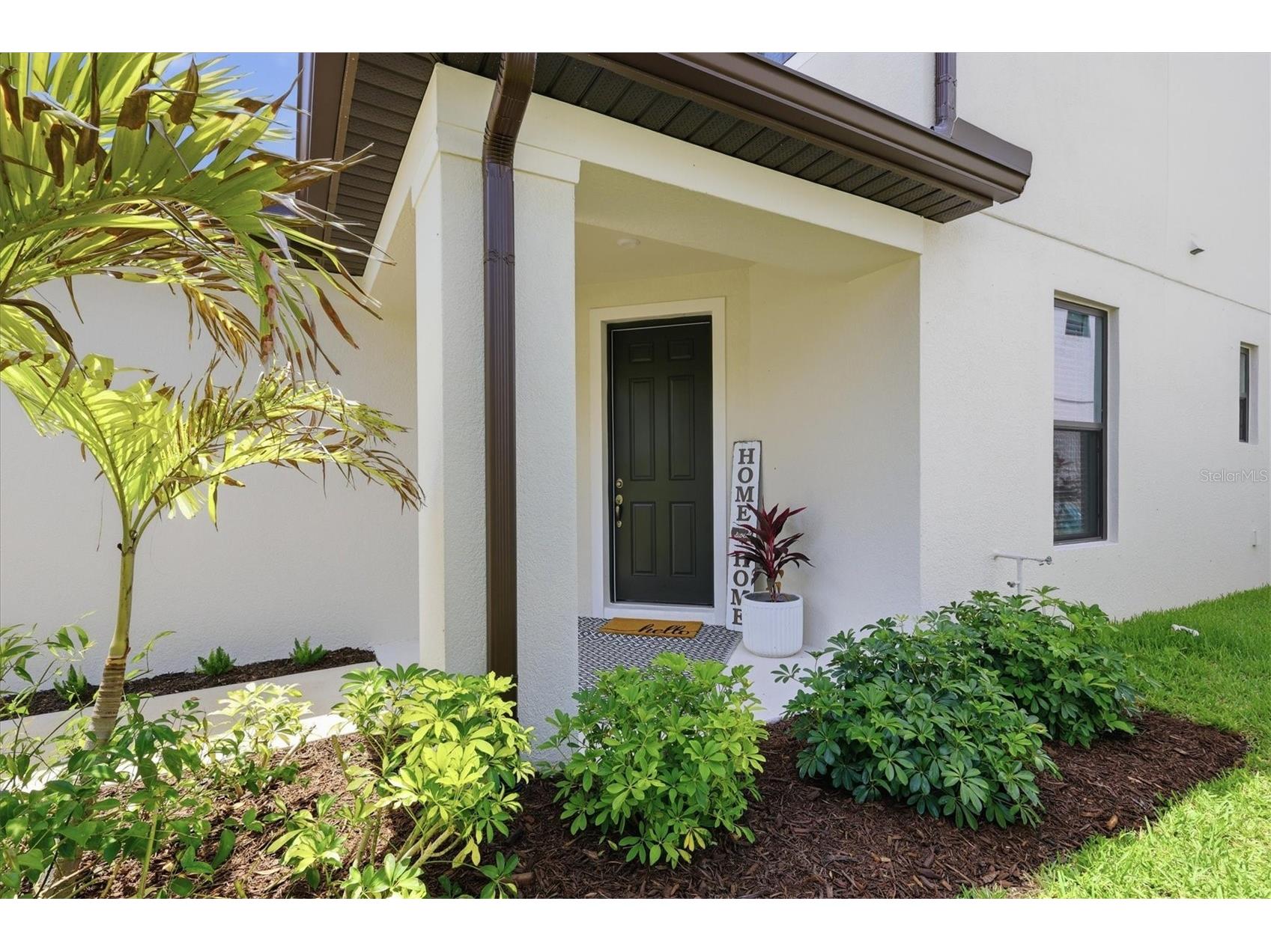 8212 Shooting Star Rd Sarasota FL 34241 A4695016 image12