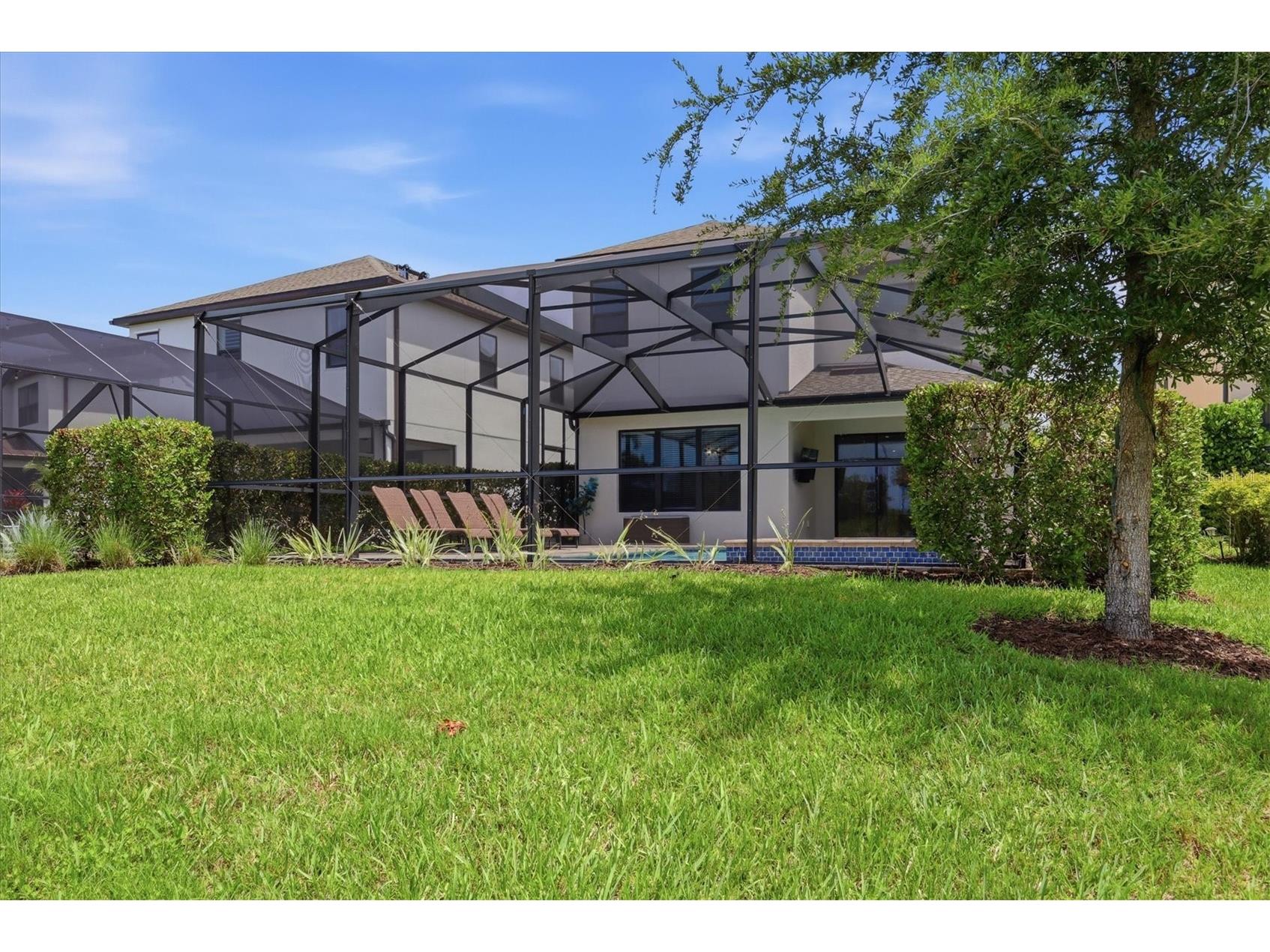 8212 Shooting Star Rd Sarasota FL 34241 A4695016 image13