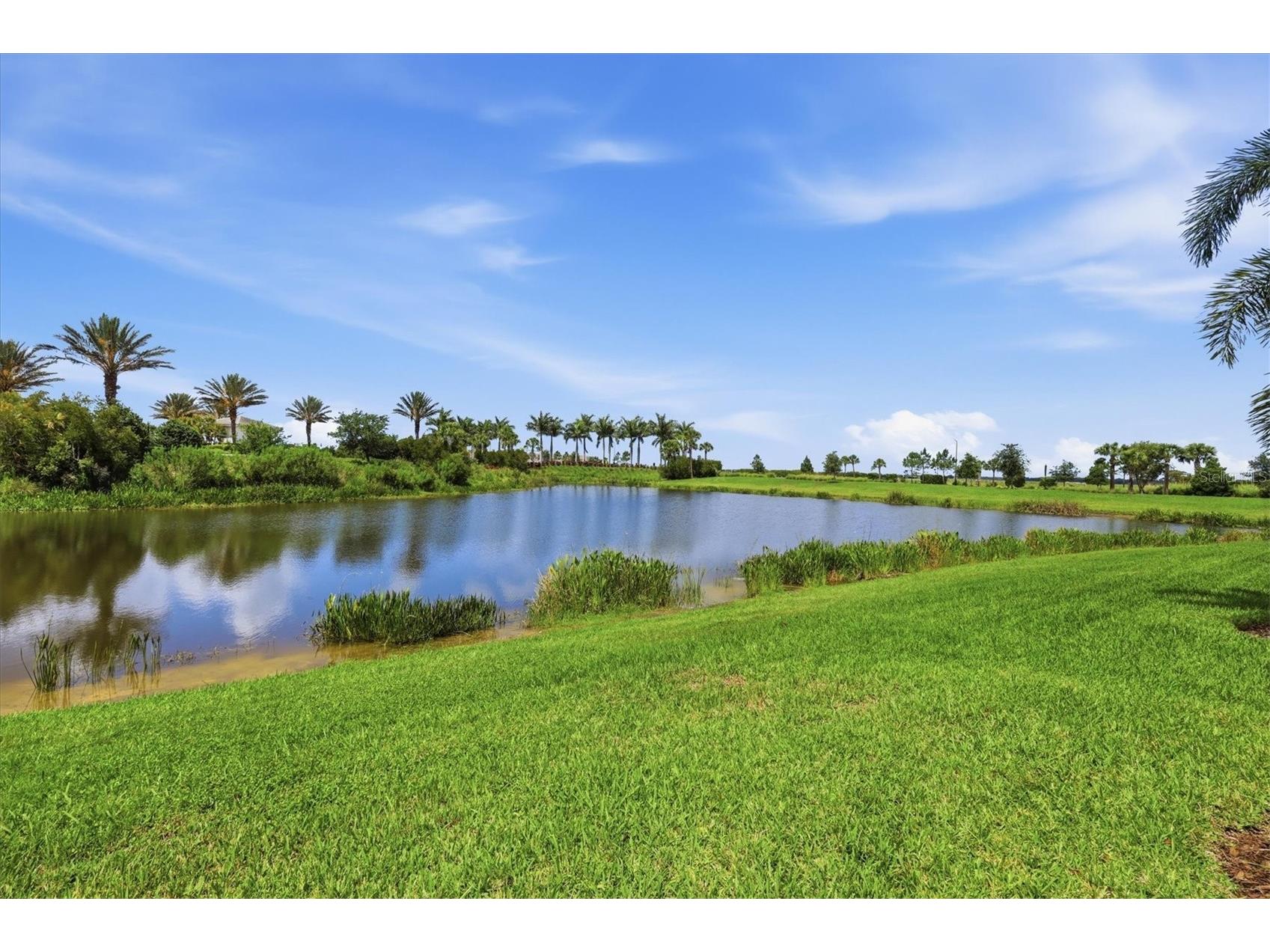 8212 Shooting Star Rd Sarasota FL 34241 A4695016 image14