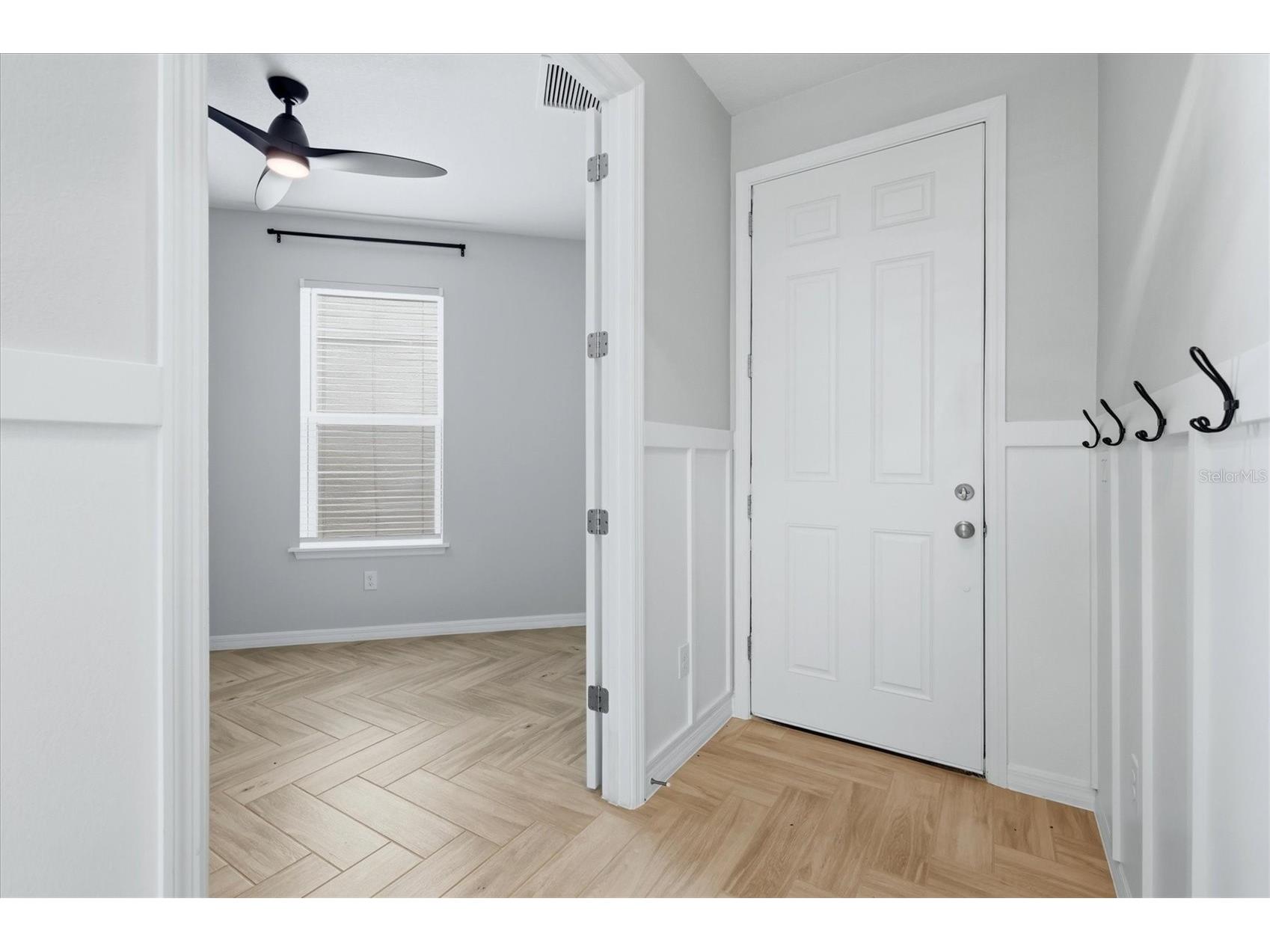 8212 Shooting Star Rd Sarasota FL 34241 A4695016 image15