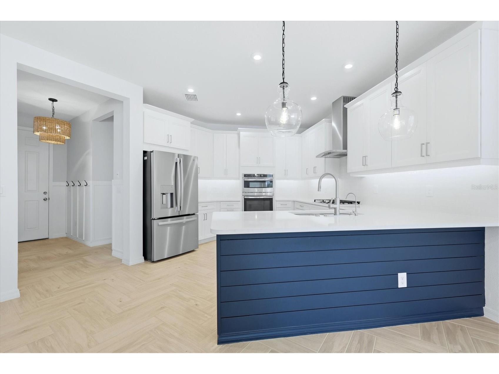 8212 Shooting Star Rd Sarasota FL 34241 A4695016 image16