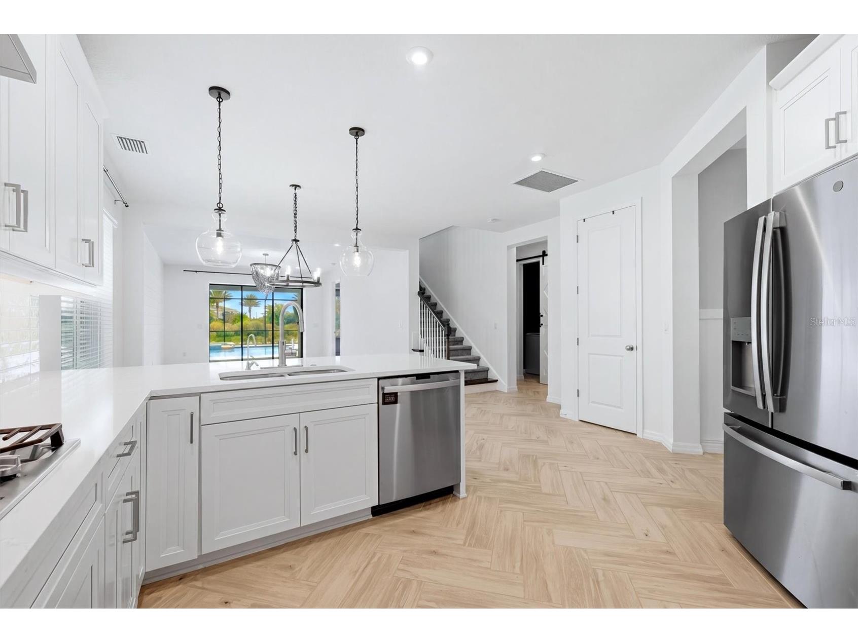 8212 Shooting Star Rd Sarasota FL 34241 A4695016 image17