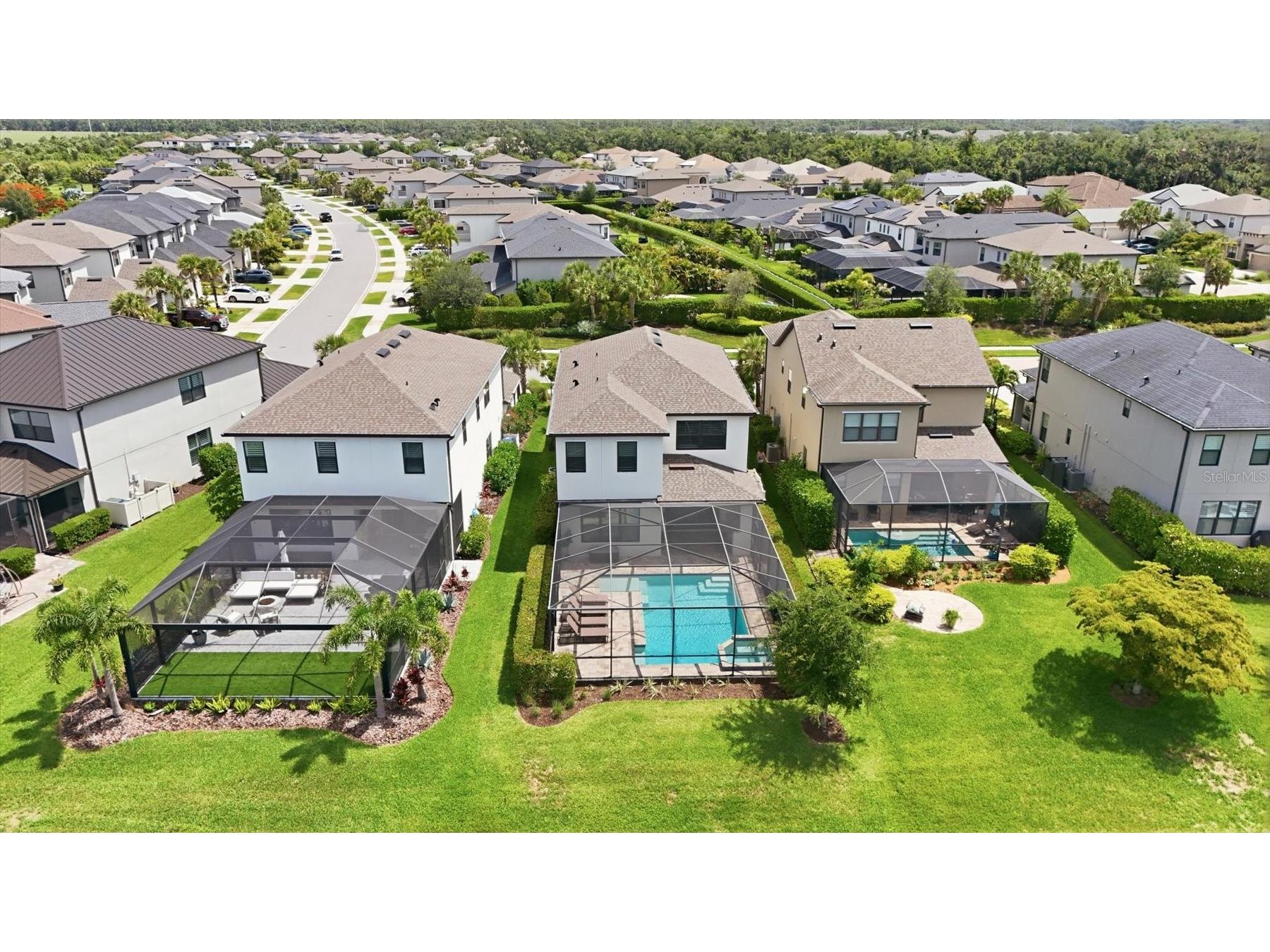 8212 Shooting Star Rd Sarasota FL 34241 A4695016 image2