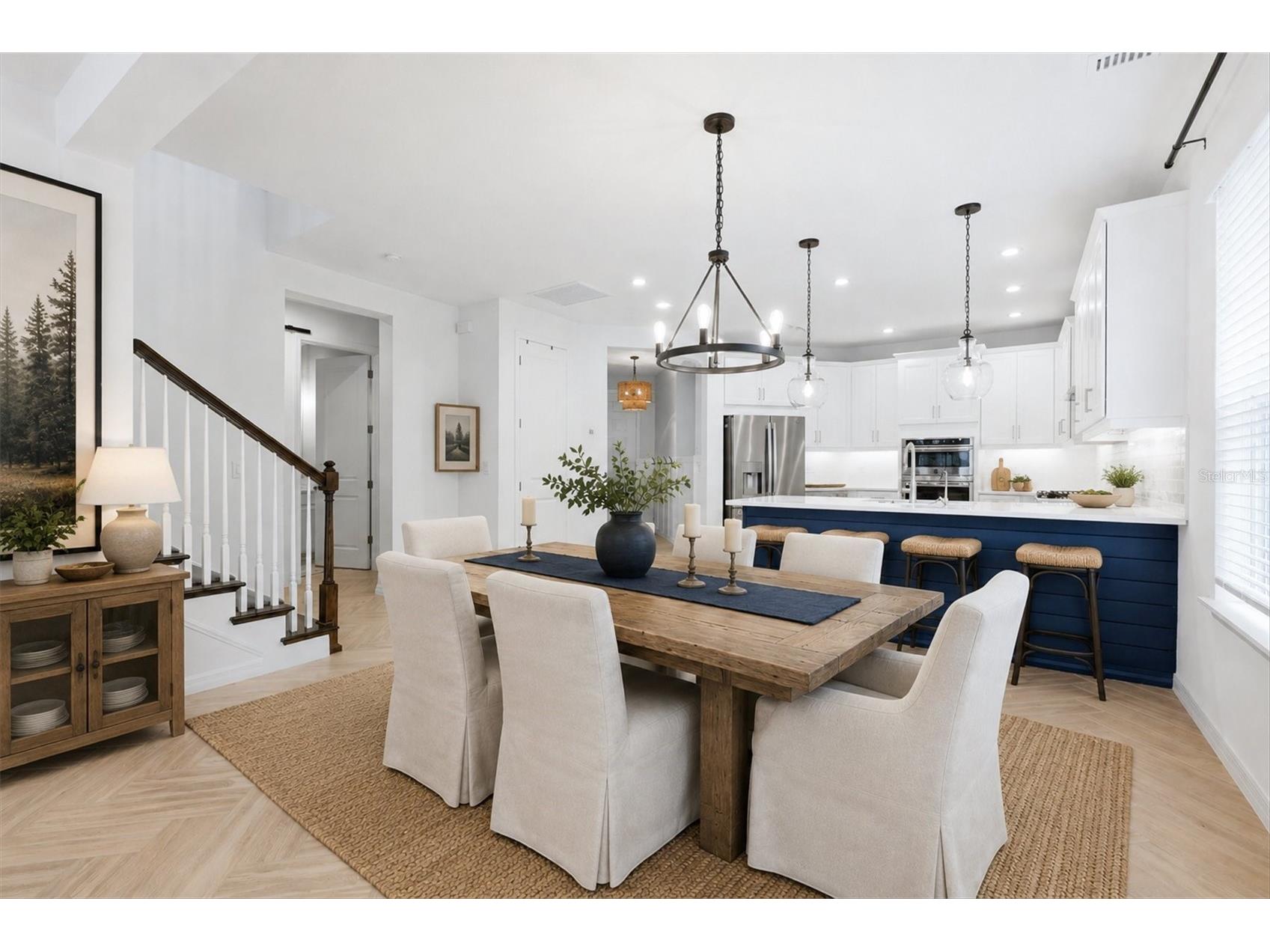 8212 Shooting Star Rd Sarasota FL 34241 A4695016 image20