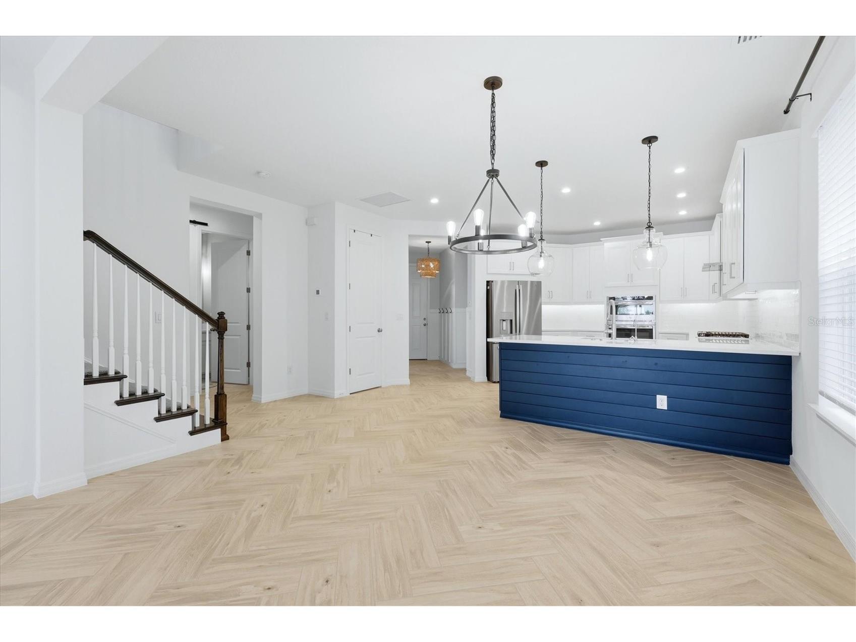 8212 Shooting Star Rd Sarasota FL 34241 A4695016 image21