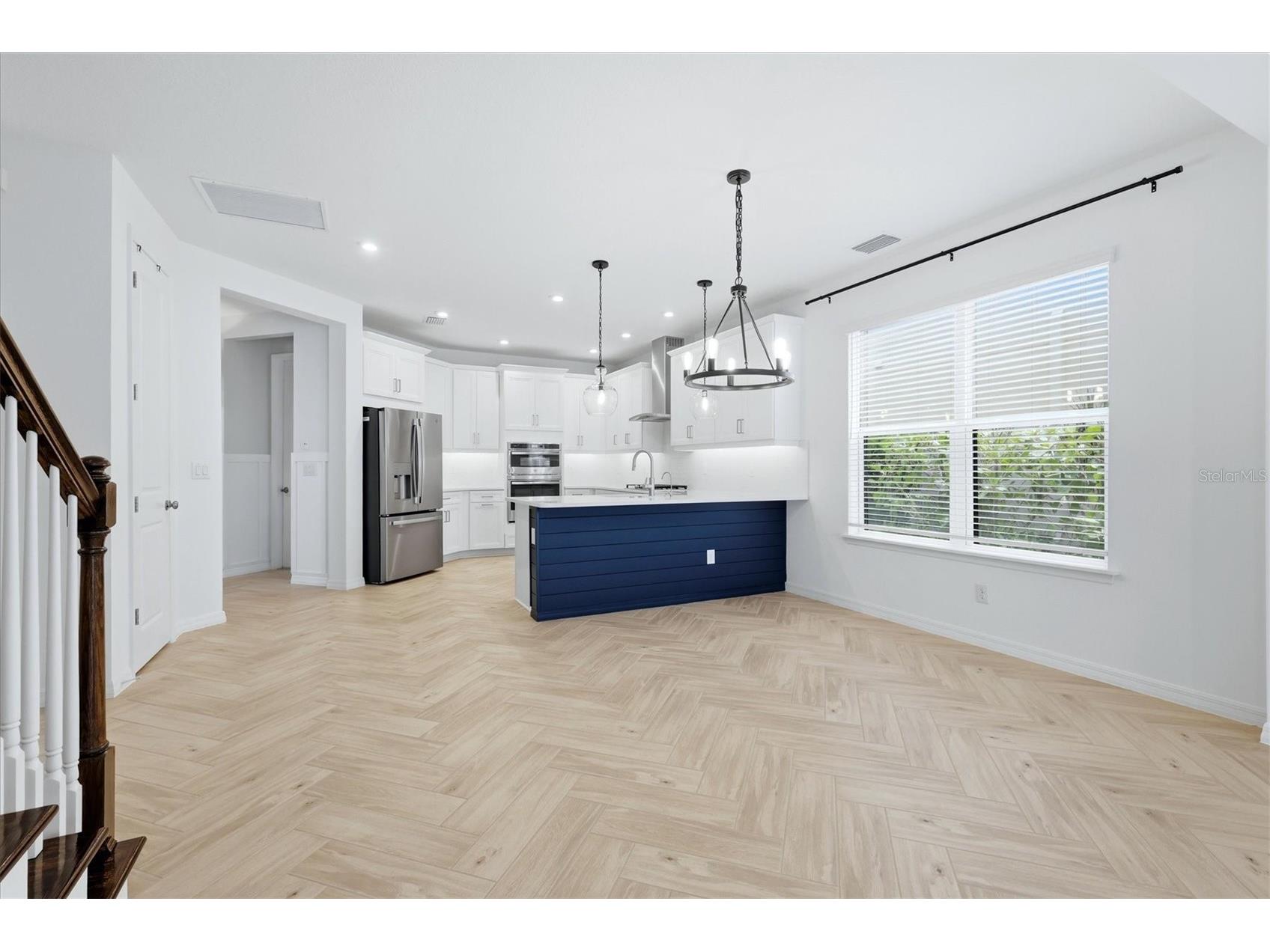 8212 Shooting Star Rd Sarasota FL 34241 A4695016 image22