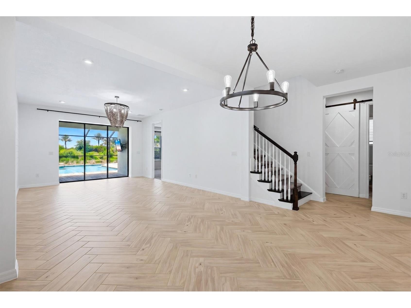 8212 Shooting Star Rd Sarasota FL 34241 A4695016 image23