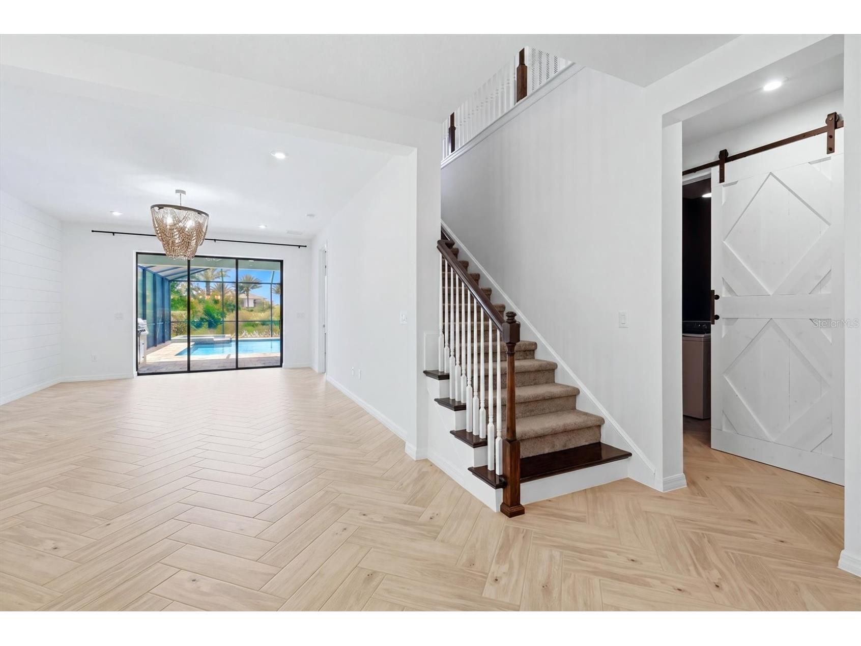 8212 Shooting Star Rd Sarasota FL 34241 A4695016 image24