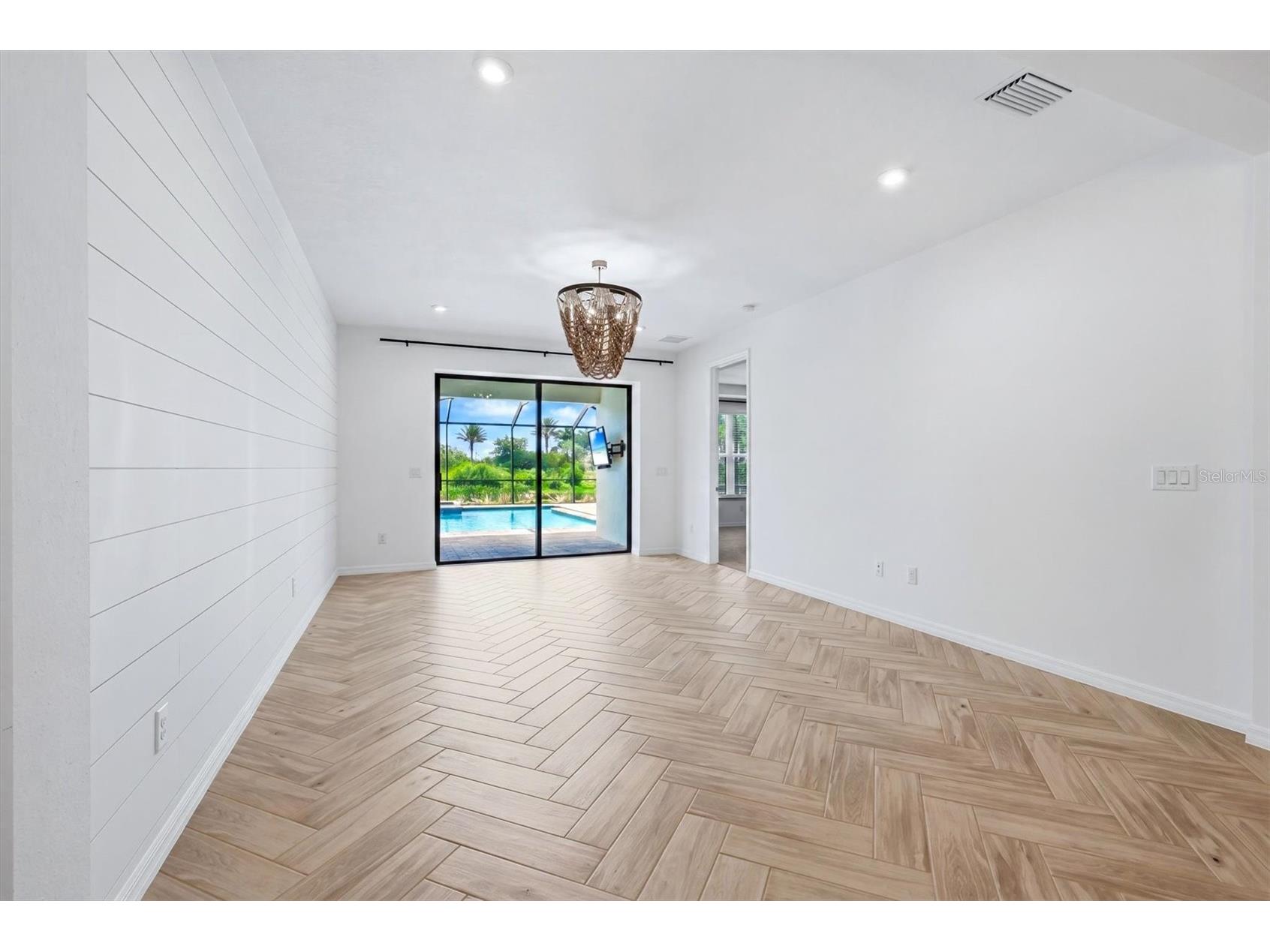 8212 Shooting Star Rd Sarasota FL 34241 A4695016 image25