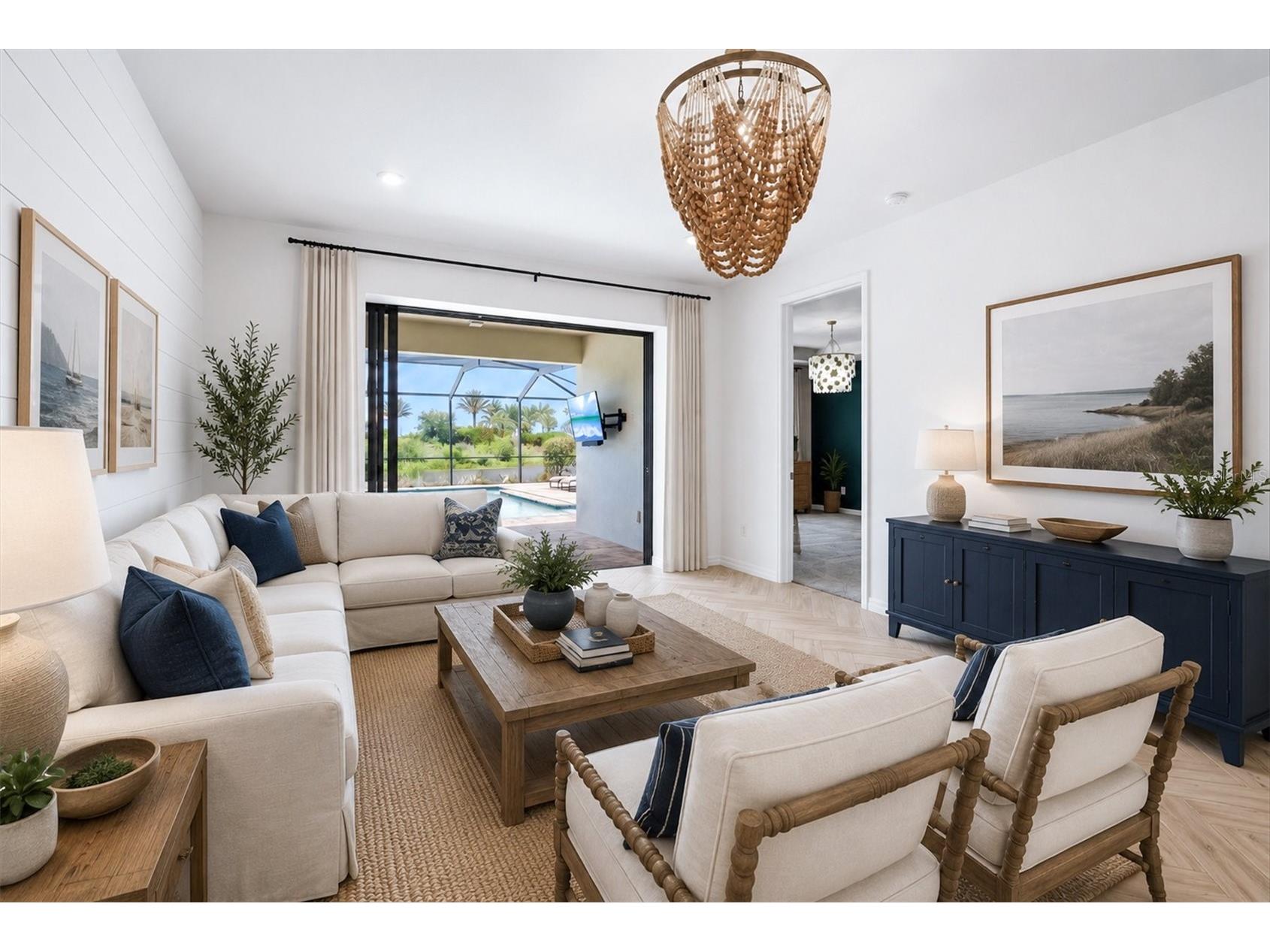 8212 Shooting Star Rd Sarasota FL 34241 A4695016 image26