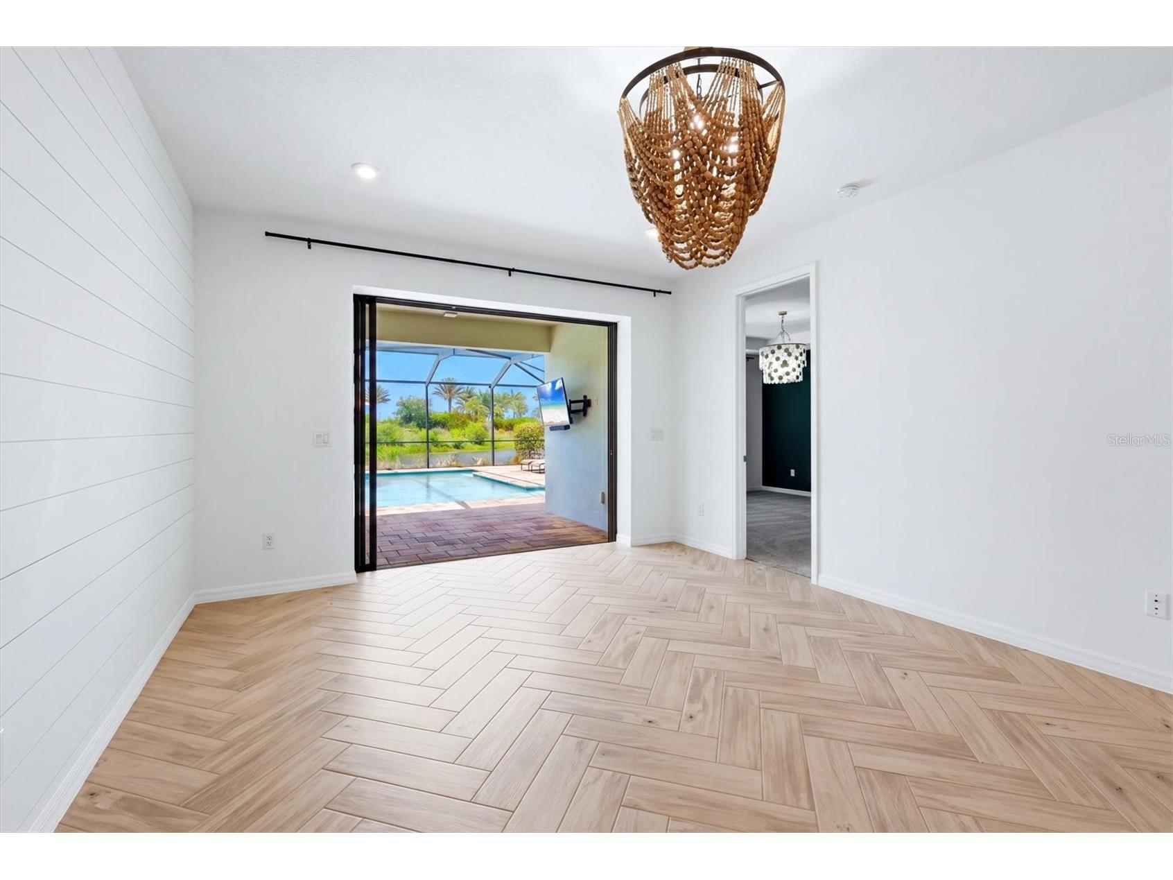 8212 Shooting Star Rd Sarasota FL 34241 A4695016 image27