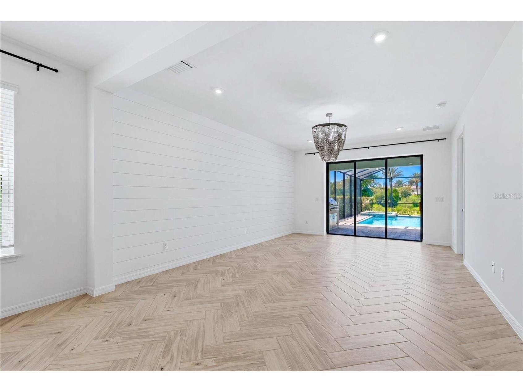 8212 Shooting Star Rd Sarasota FL 34241 A4695016 image28