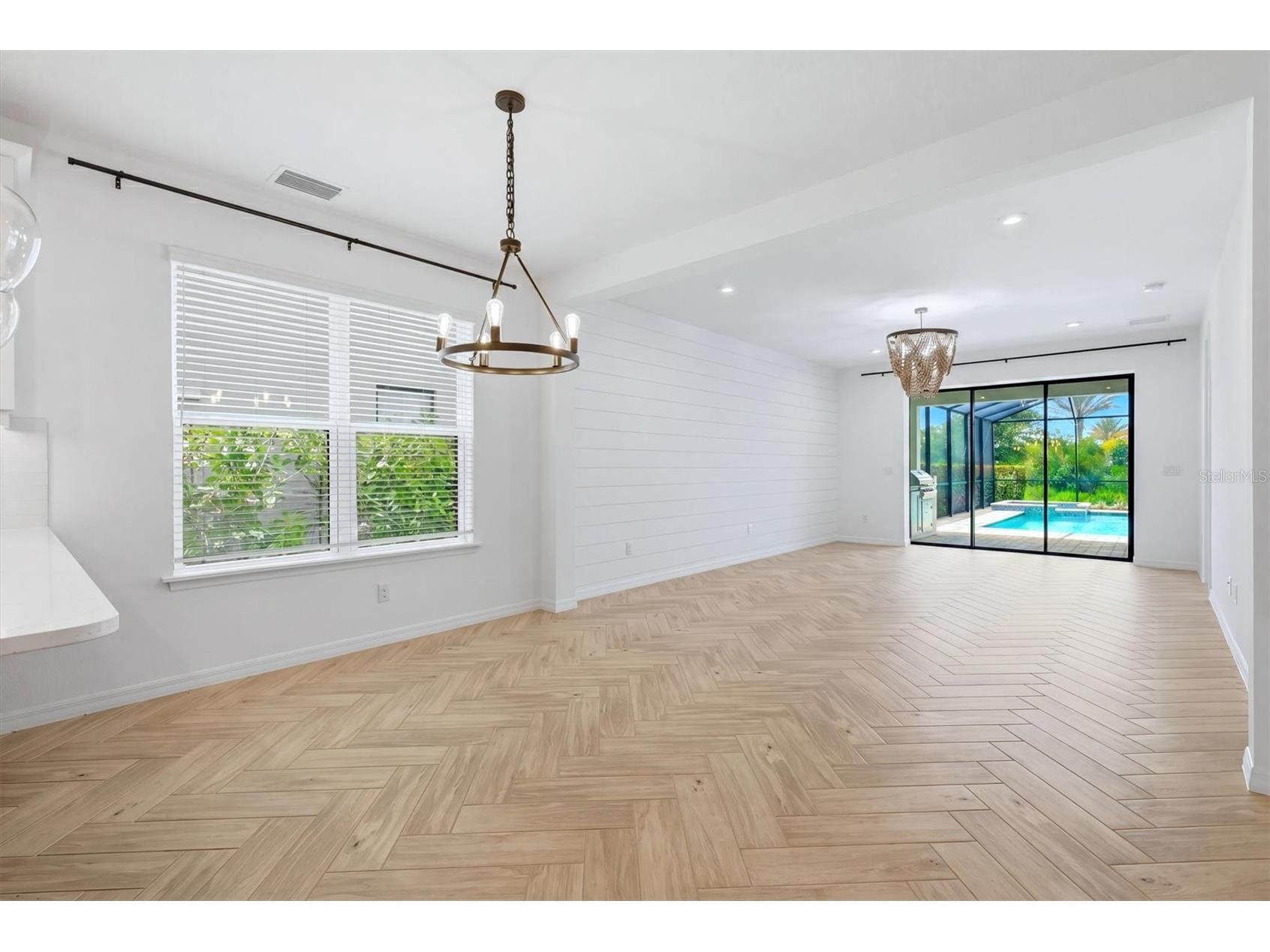 8212 Shooting Star Rd Sarasota FL 34241 A4695016 image29