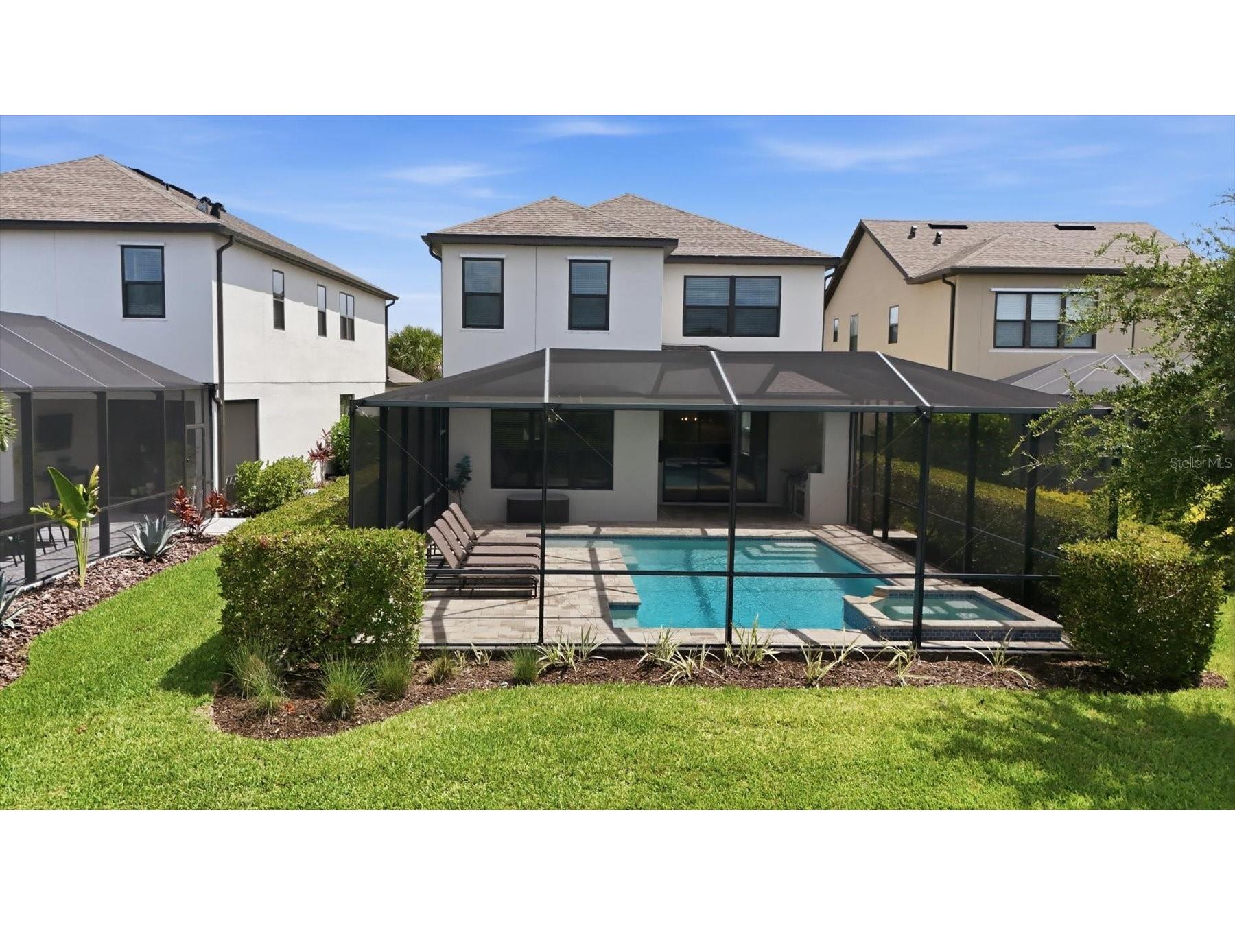 8212 Shooting Star Rd Sarasota FL 34241 A4695016 image3