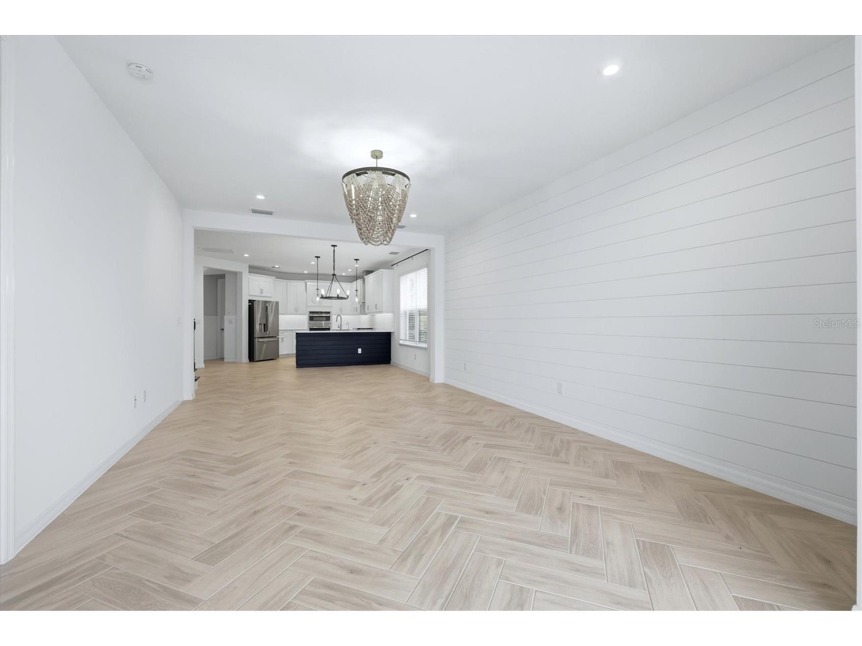 8212 Shooting Star Rd Sarasota FL 34241 A4695016 image30